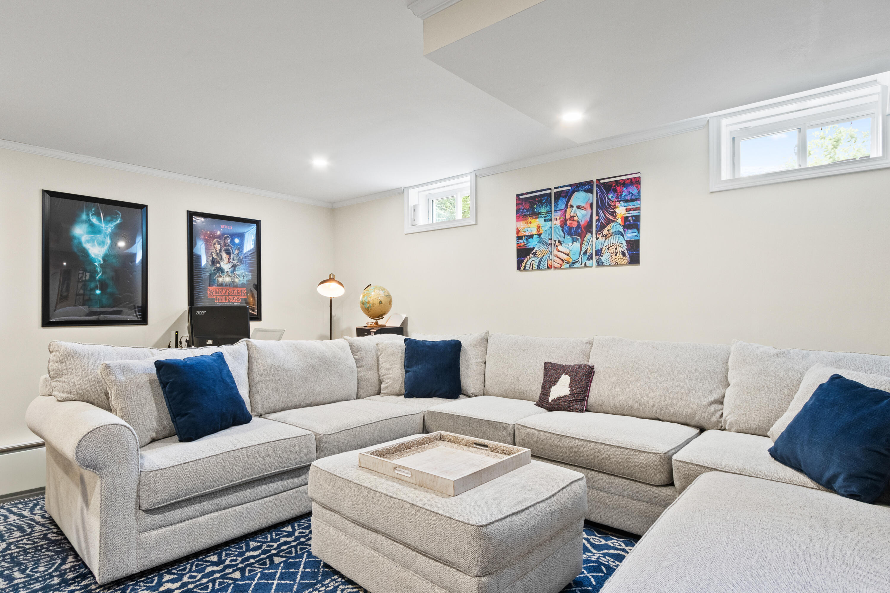 11 Twoey Drive, Windham, ME 04062 20260807SL-71043