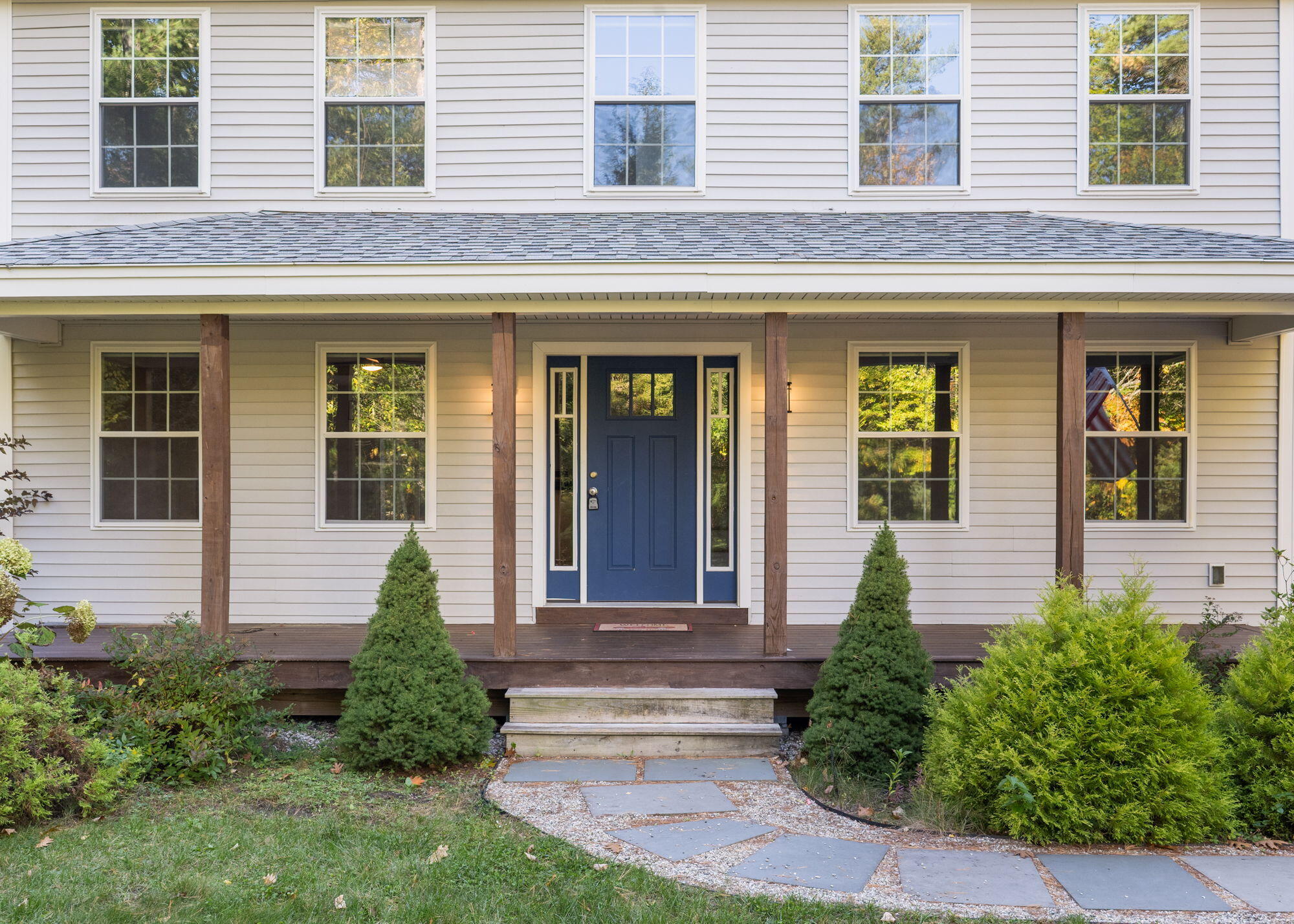 Property photo for 66 Sand Hill Drive, Durham, ME