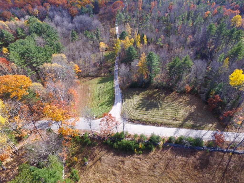 00 Shamrock Road, Bethel, ME, 04217