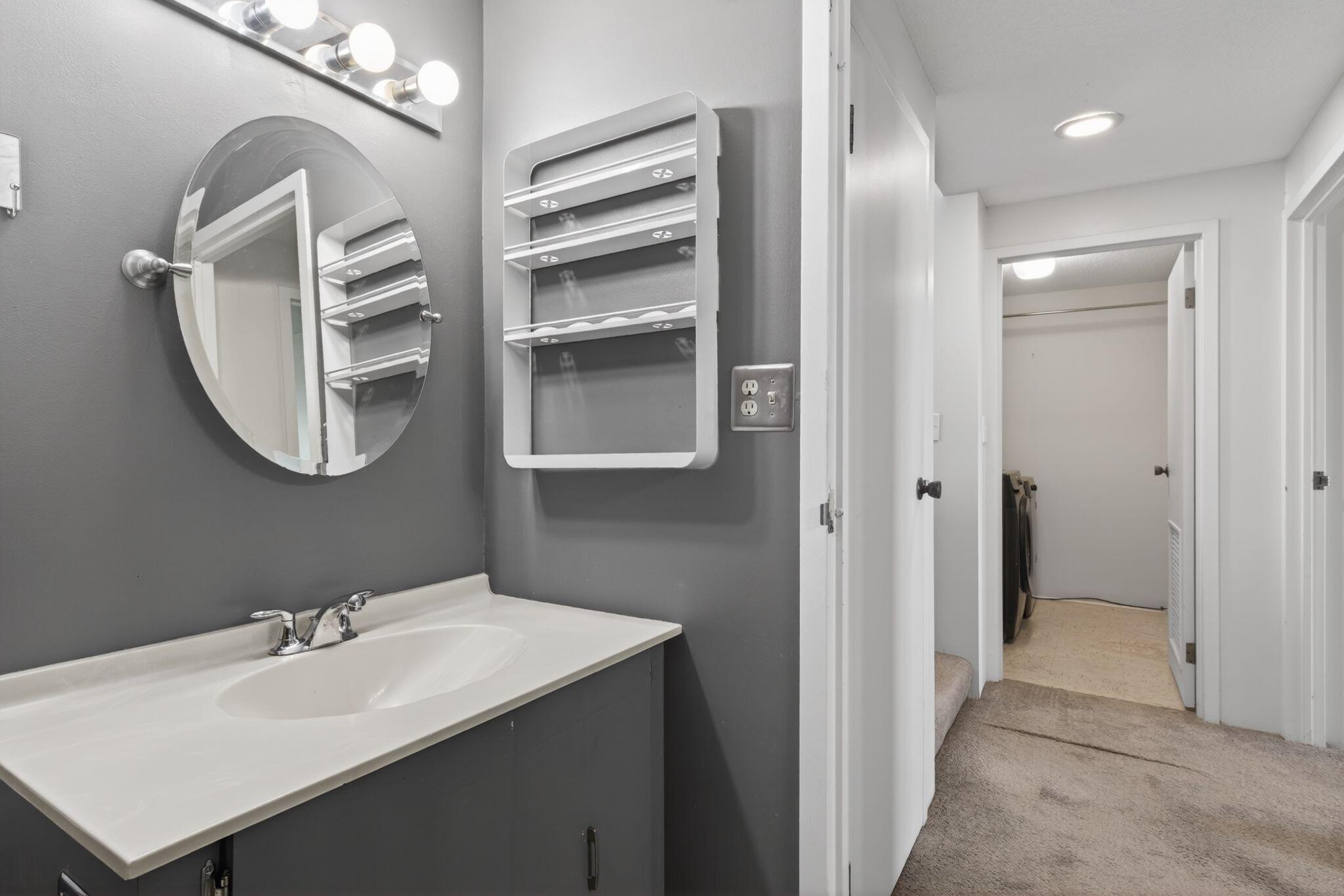 340 Eastern Promenade UNIT 244, Portland, ME, 04101