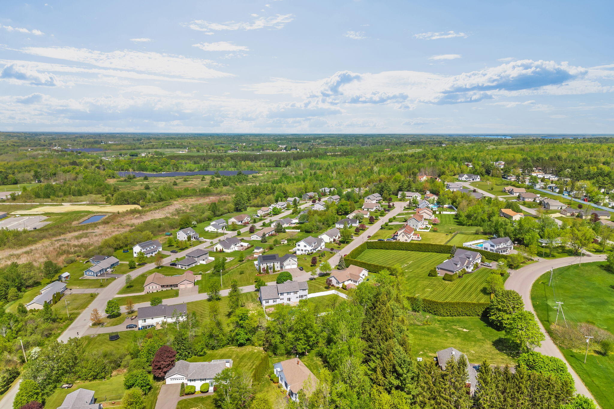 97-web-or-mls-40-hillview-dr