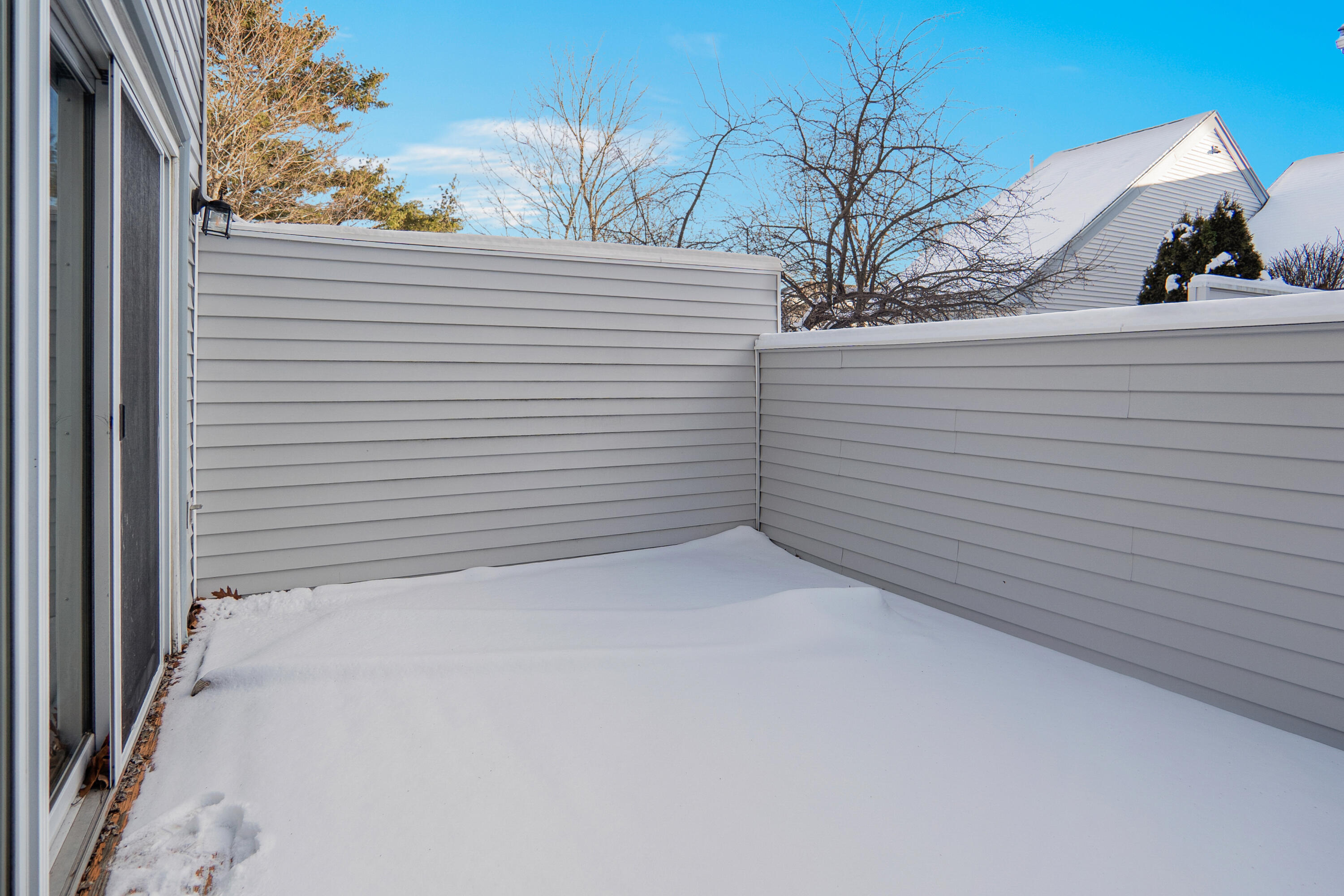 826 Ohio Street UNIT 6, Bangor, ME, 04401