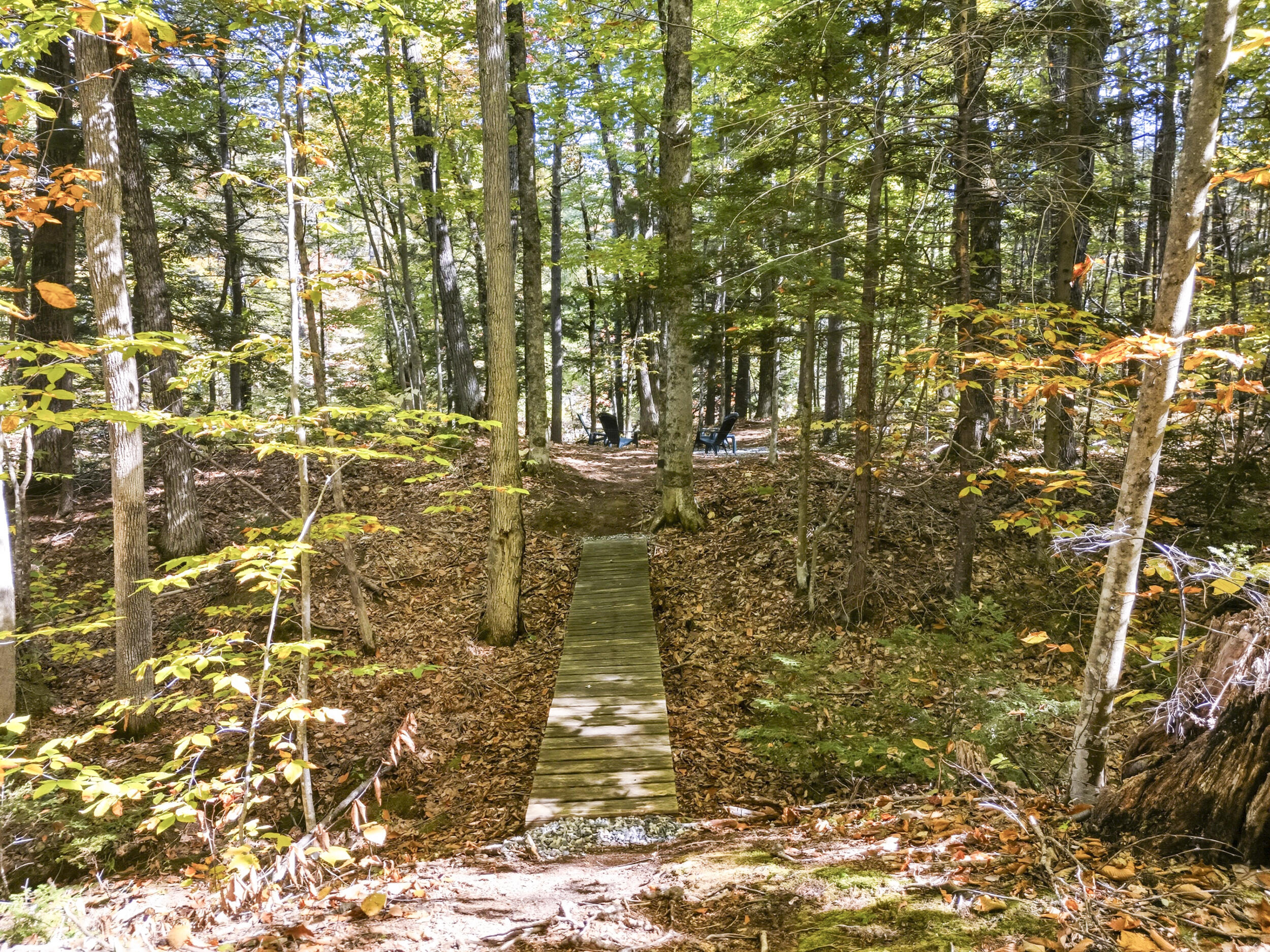 52 N Bridgton Road, Waterford, ME, 04088