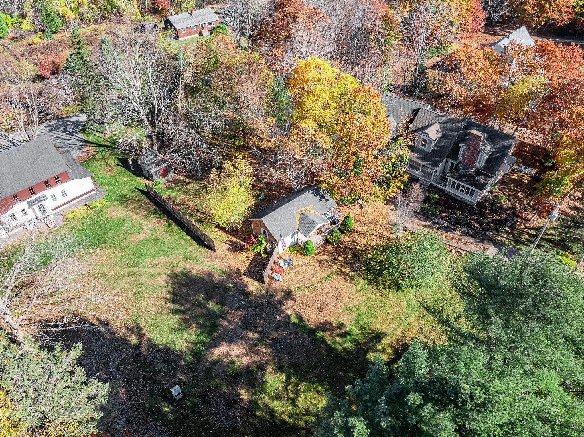 791 Lamoine Beach Road, Lamoine, ME, 04605