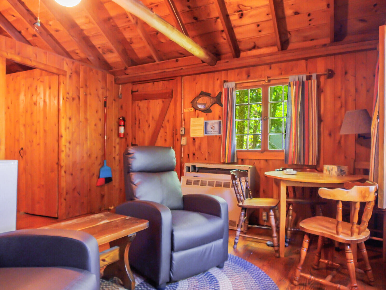 103 Taylor Woods Road, Belgrade, ME, 04917