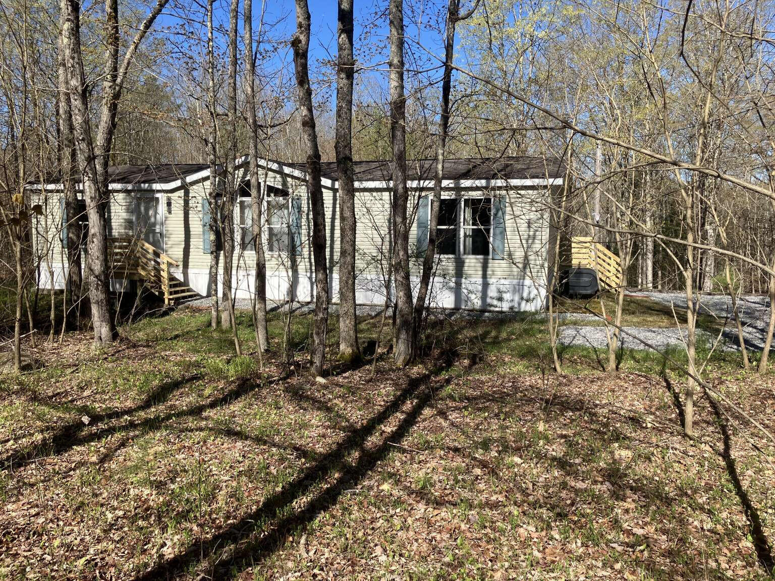 25 Hundred Acre Wood Road, Gardiner, ME, 04345
