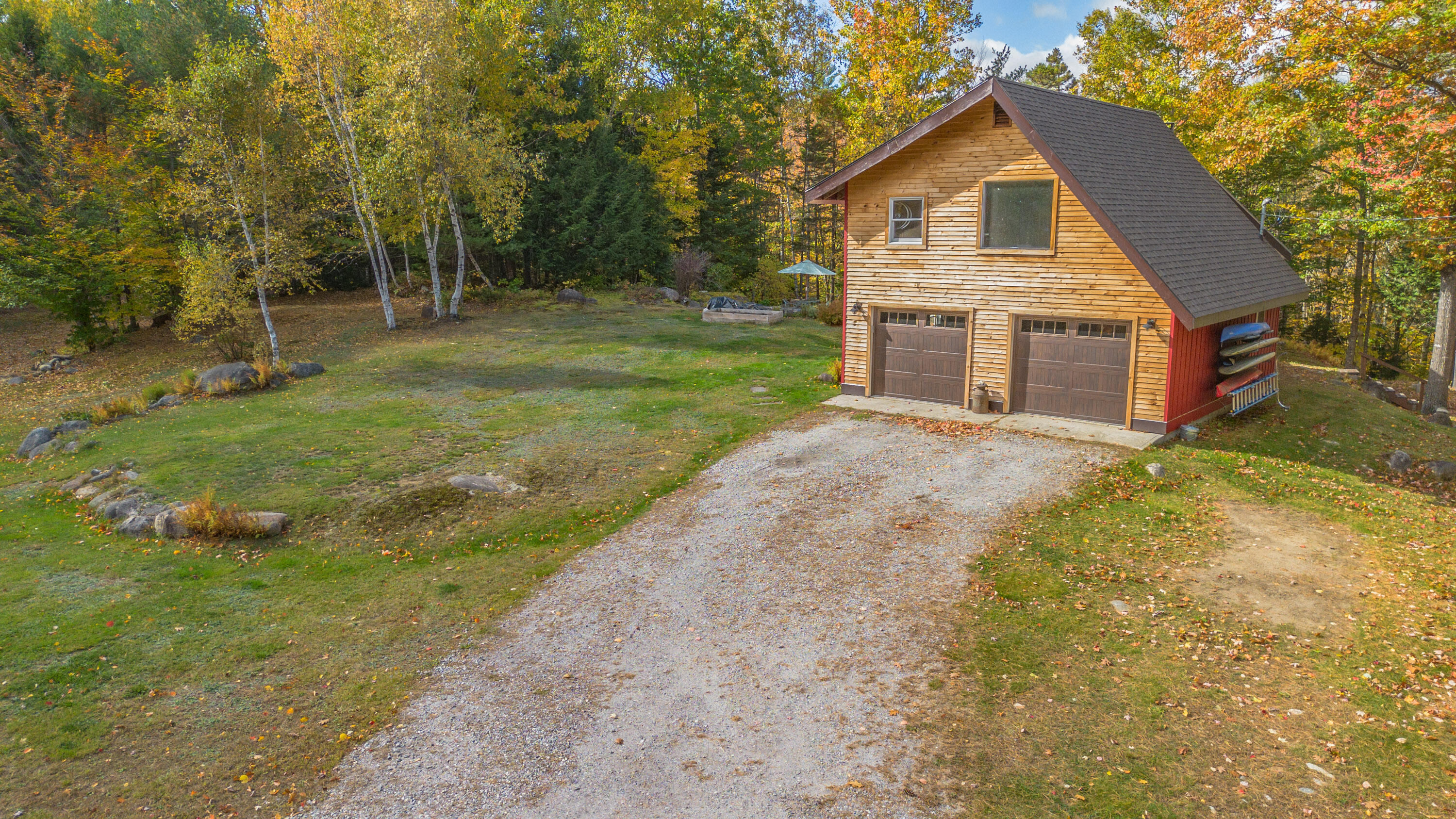 95 Holt Hill Road, Bethel, ME, 04217
