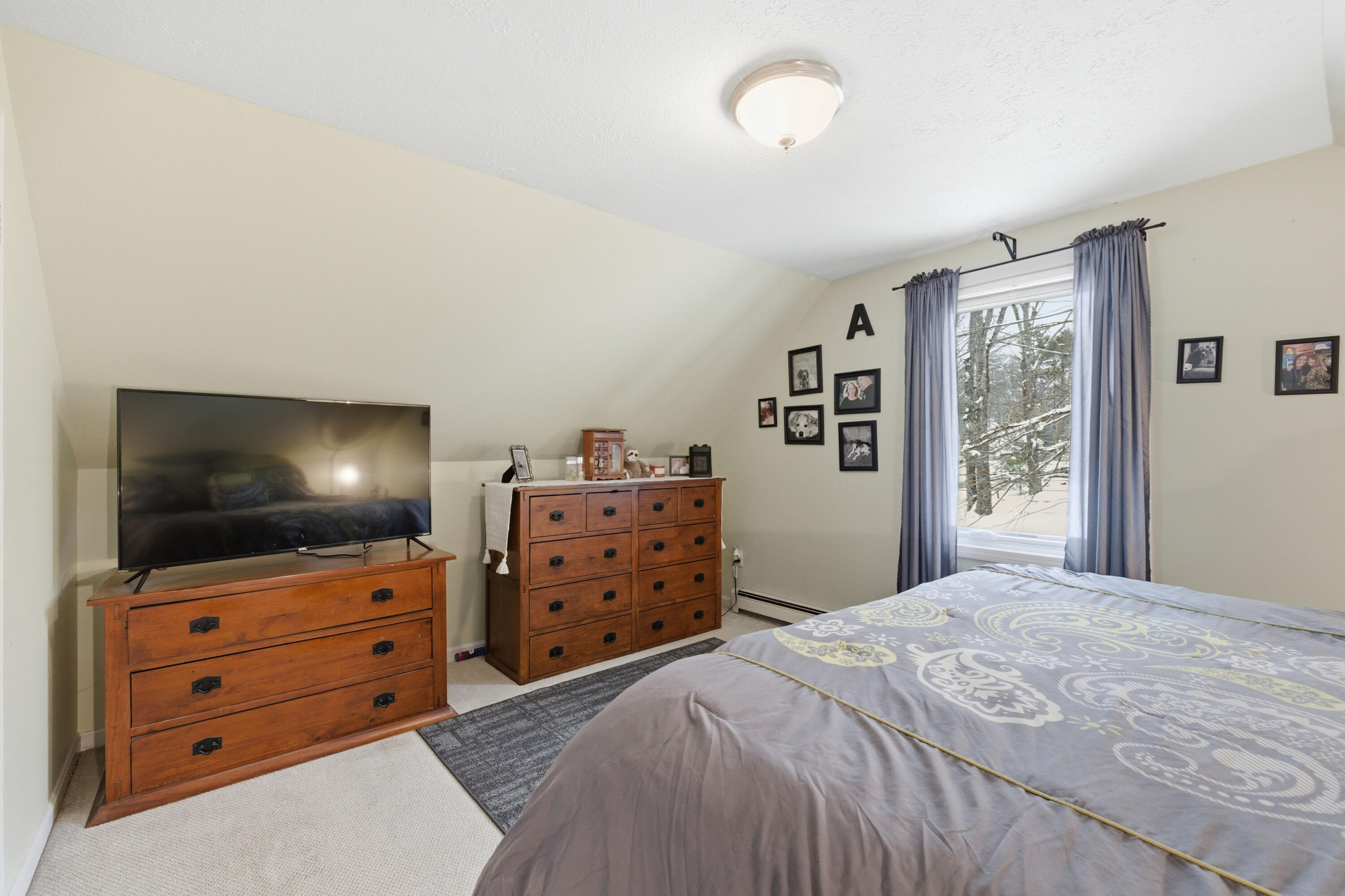 3 Clarkdale Road, Kennebunk, ME, 04043