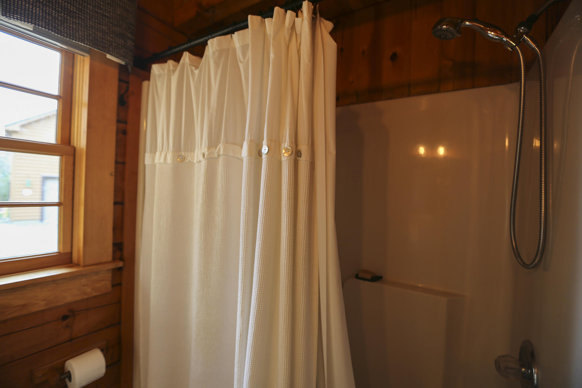 196 Woodmans Mill Road, Searsmont, ME, 04973