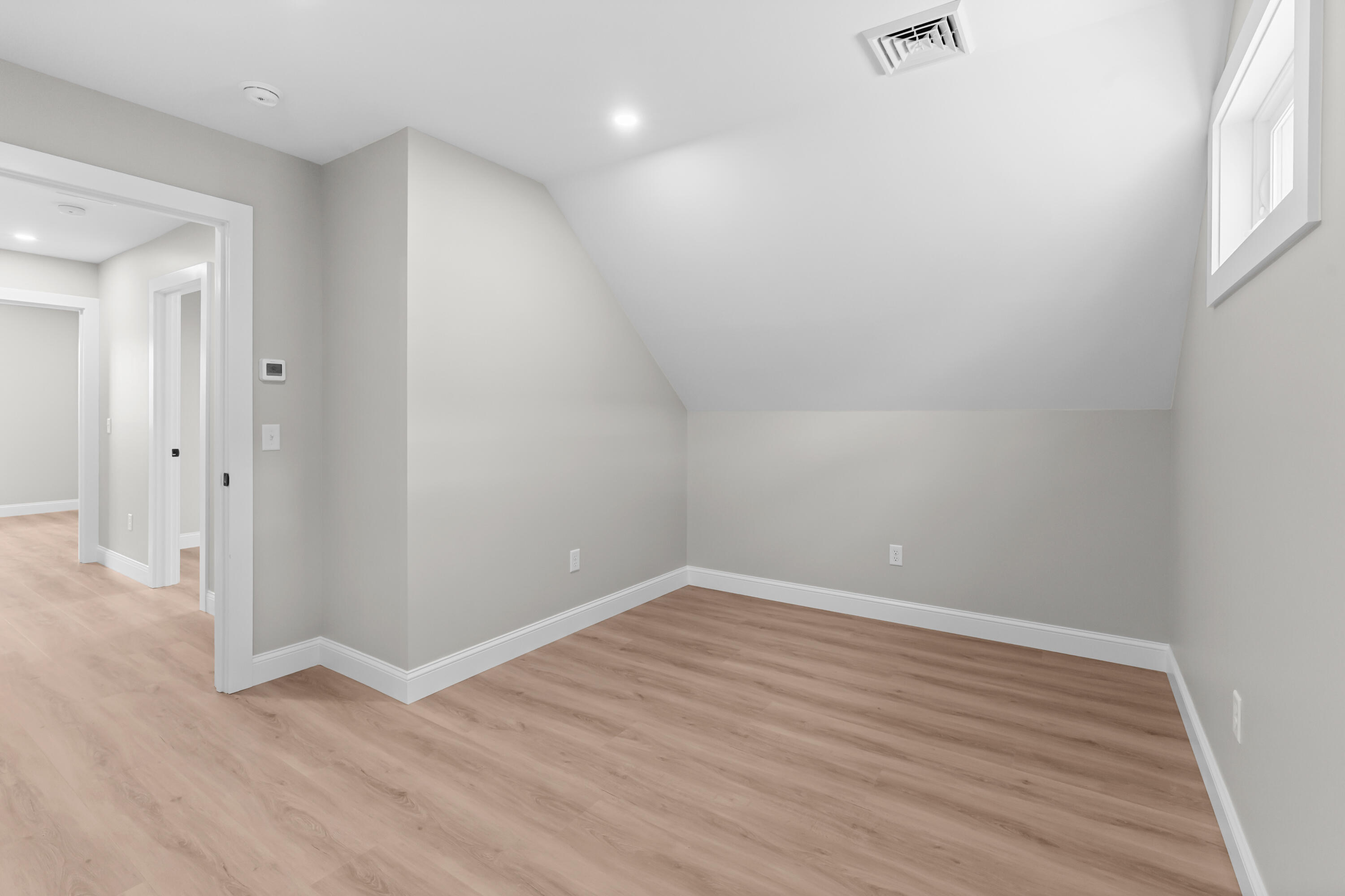 Lot # 1 Lilac Lane, Lebanon, ME 04027 36