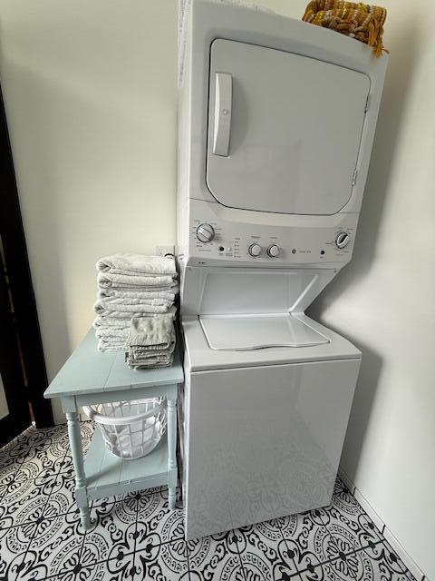 6 School Street, Lubec, ME, 04652