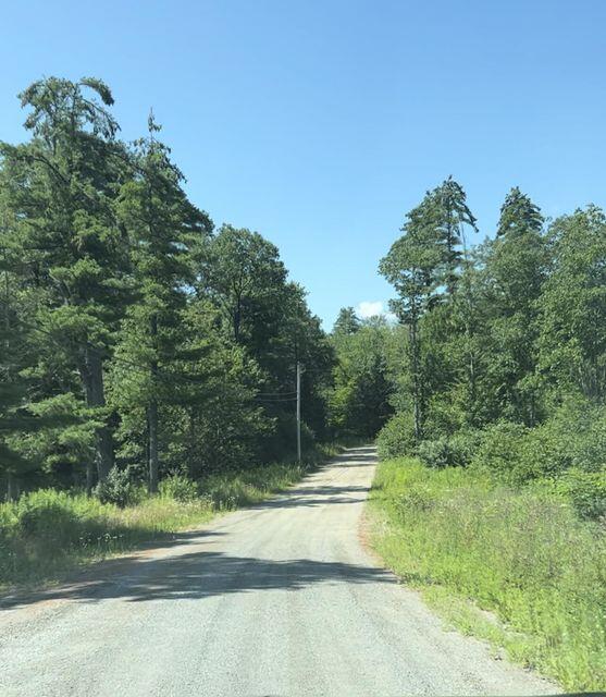 0 Provident Drive, Scarborough, ME, 04074