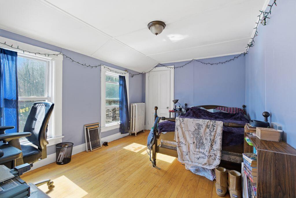 36 King Street, Waterville, ME, 04901