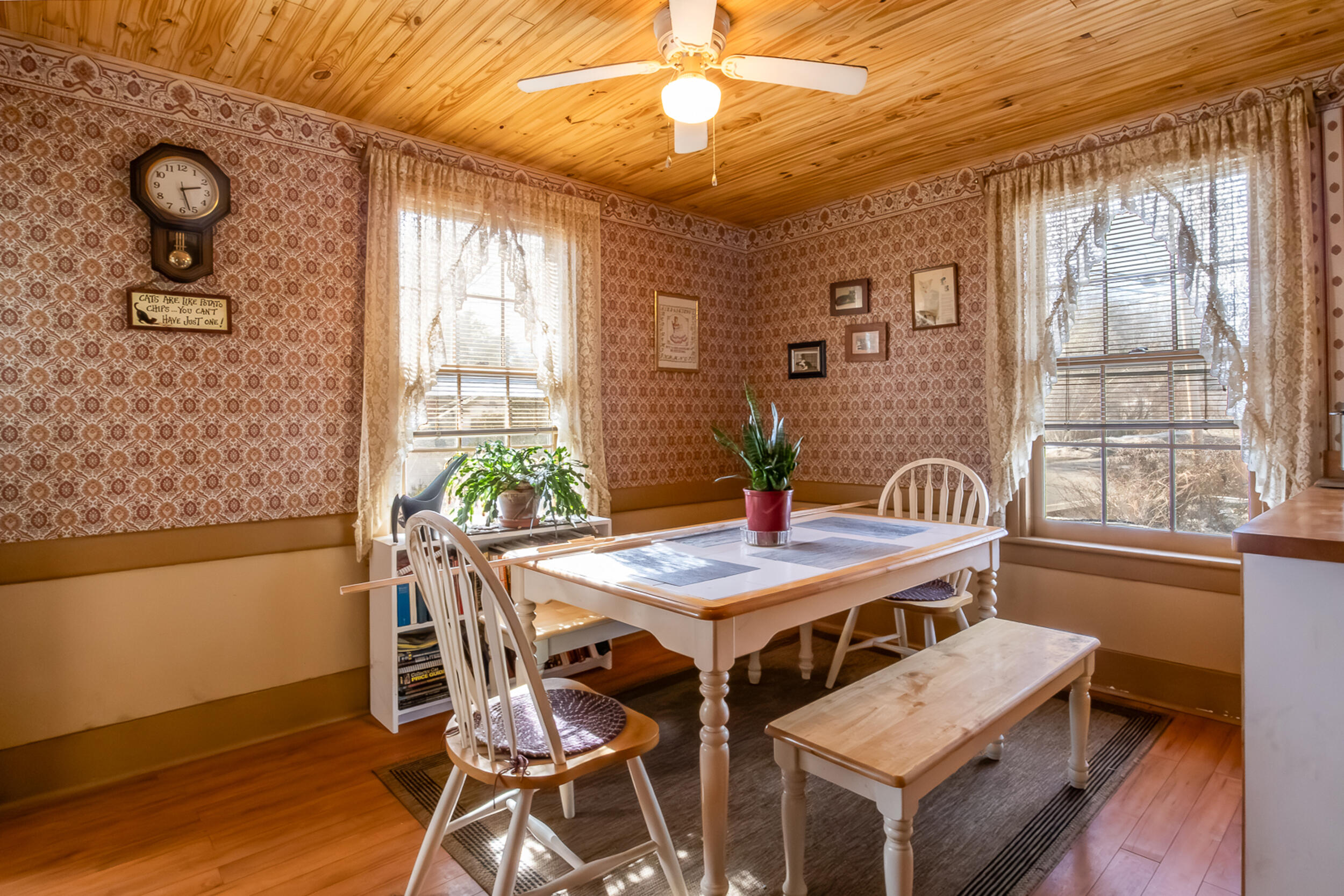 202 Emery Mills Road, Shapleigh, ME, 04076