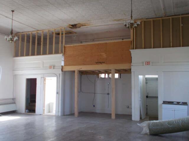 562 Ledge Hill Road, Corinth, ME, 04427