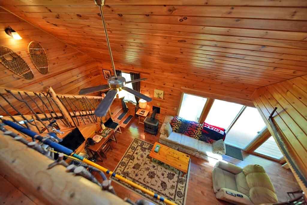 living-room-east-grand-lake