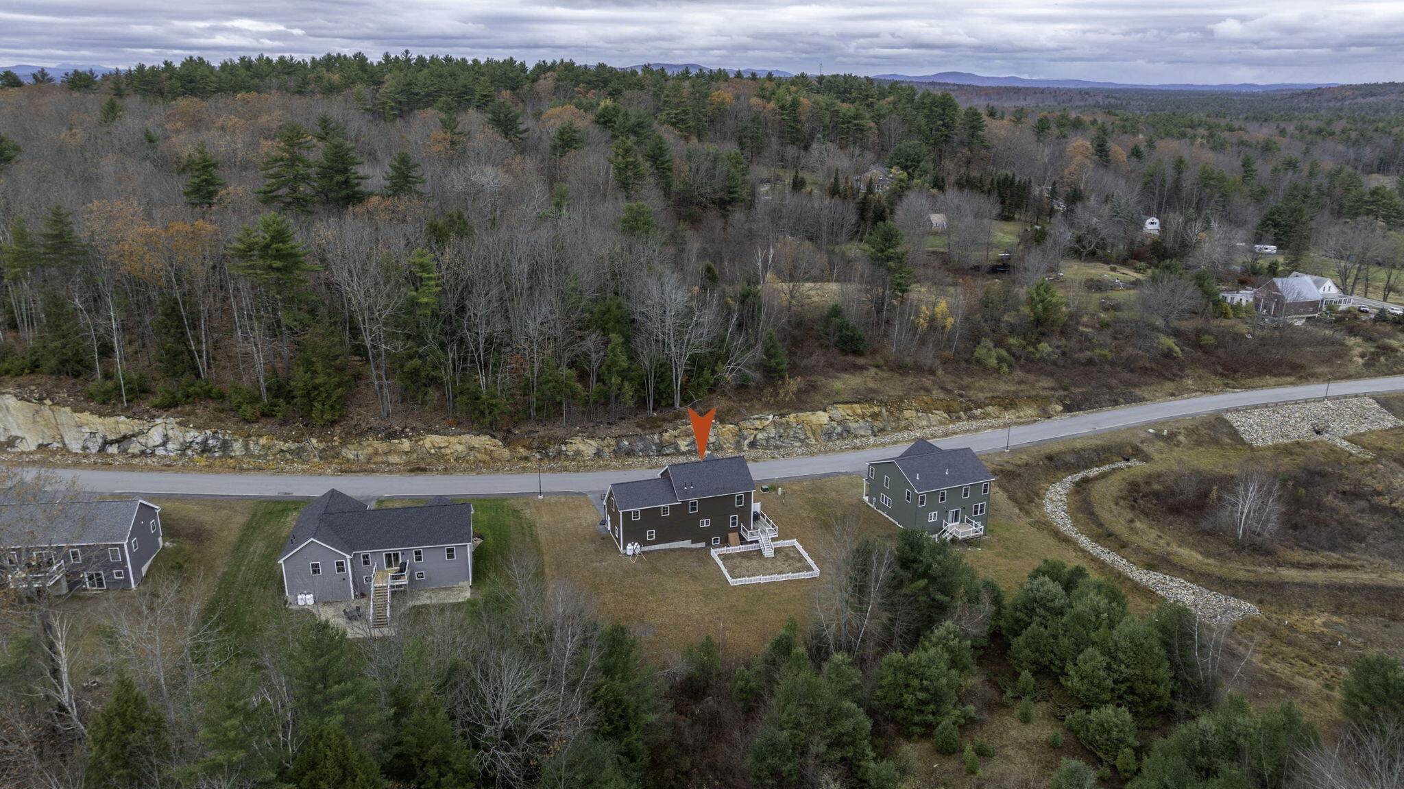 103 Kayli Drive