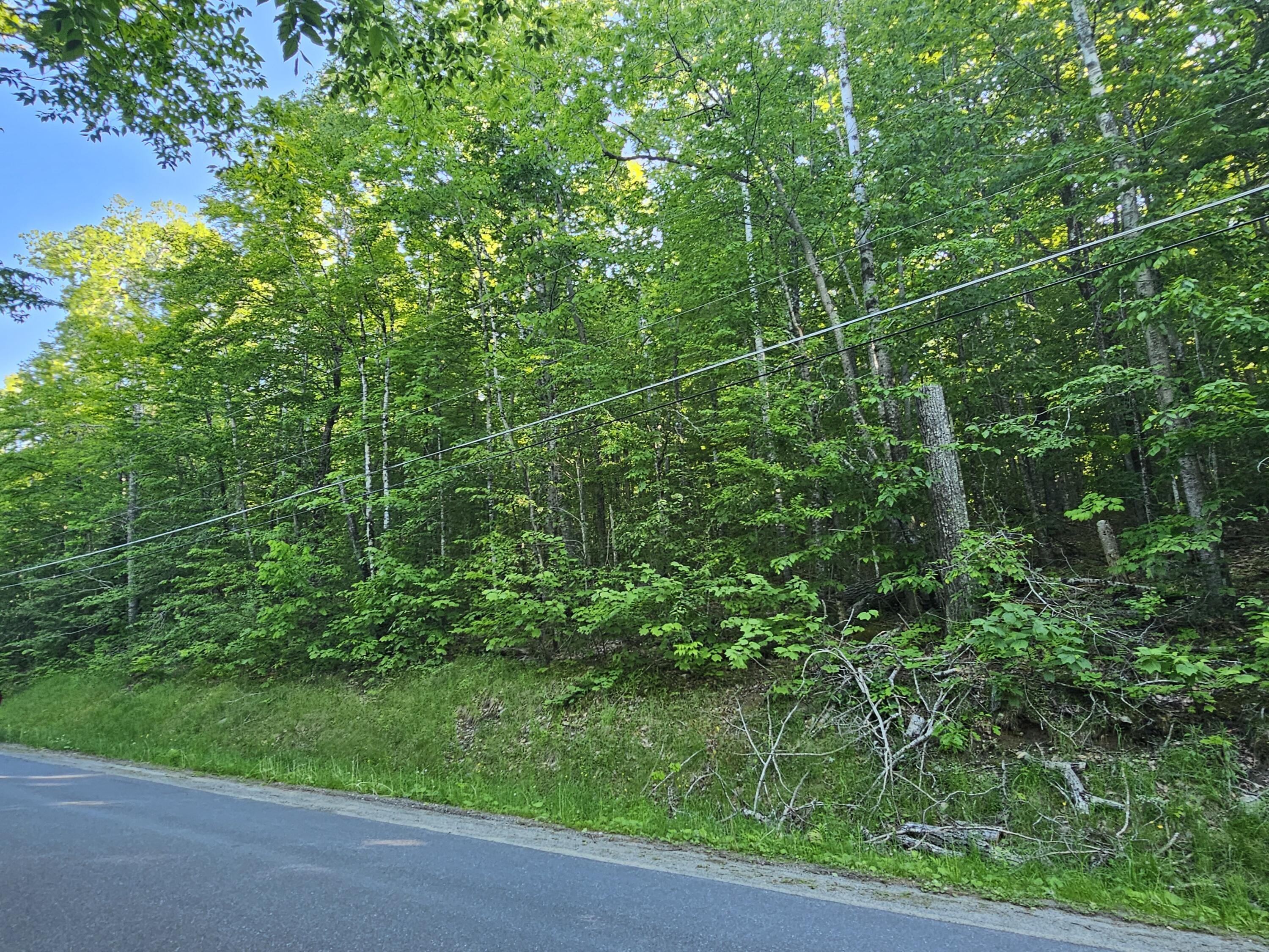 PL5,6,9,10 Great Moose Drive, Hartland, ME, 04493