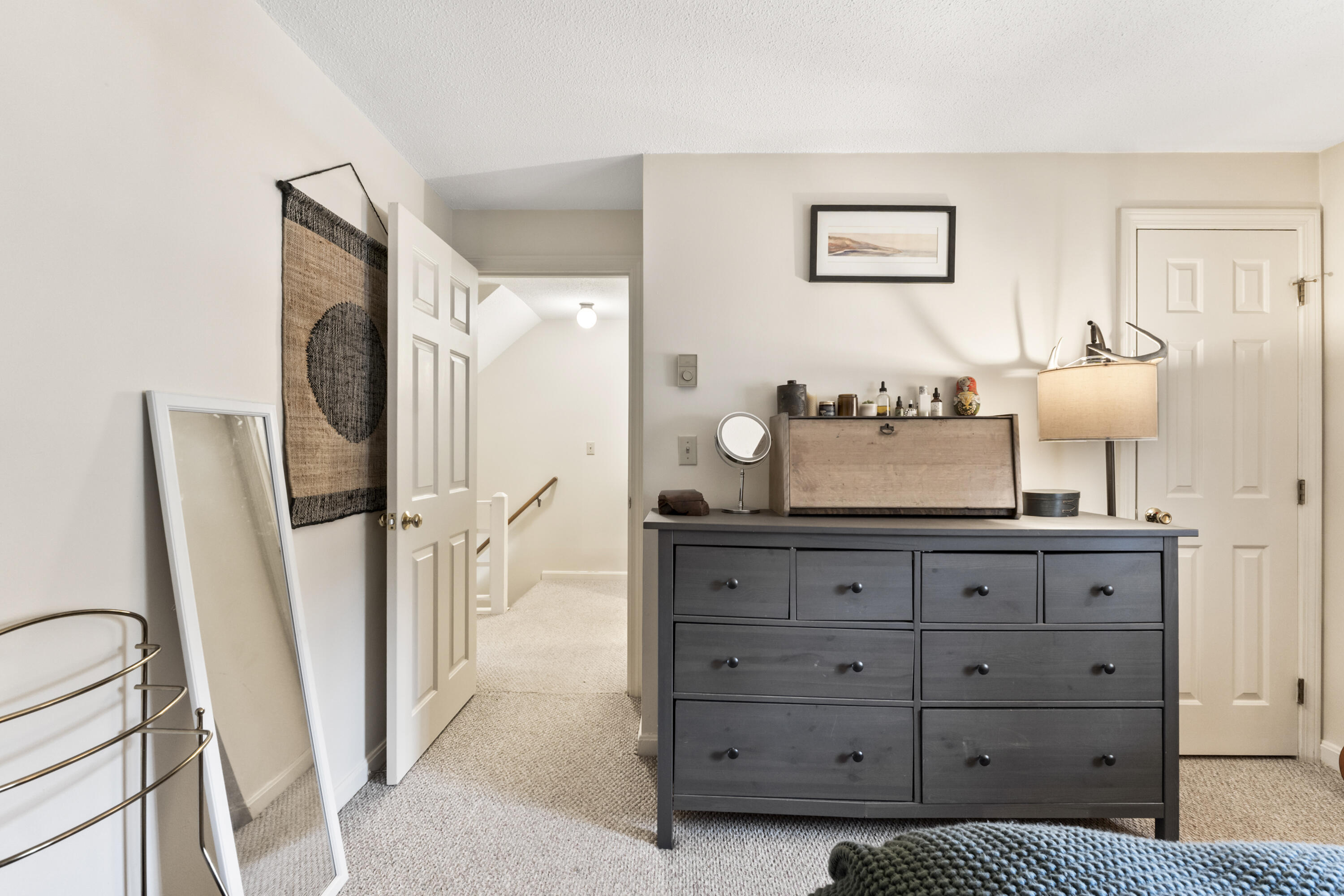 62 Pine Hill Drive UNIT 62, Bath, ME, 04530