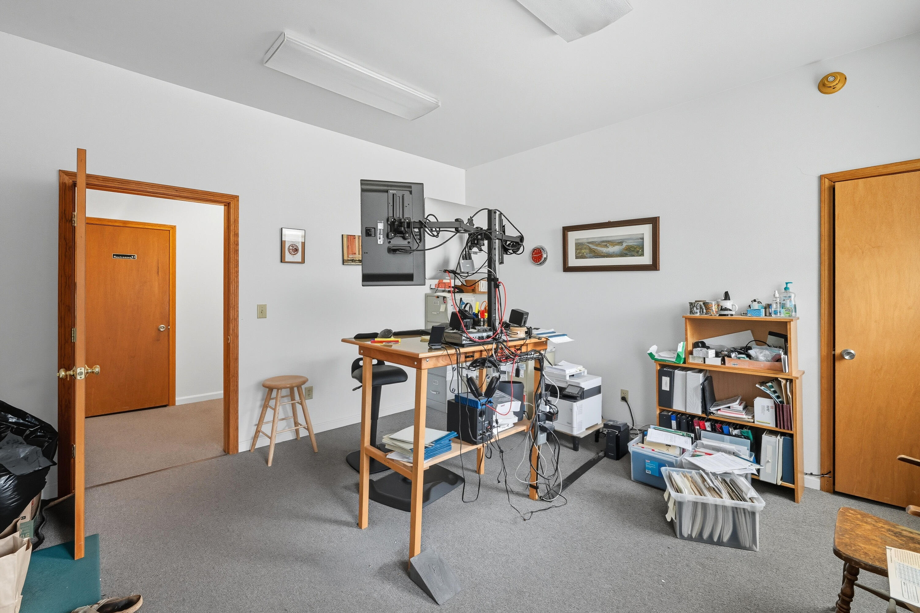 9 Union Street, Hallowell, ME, 04347