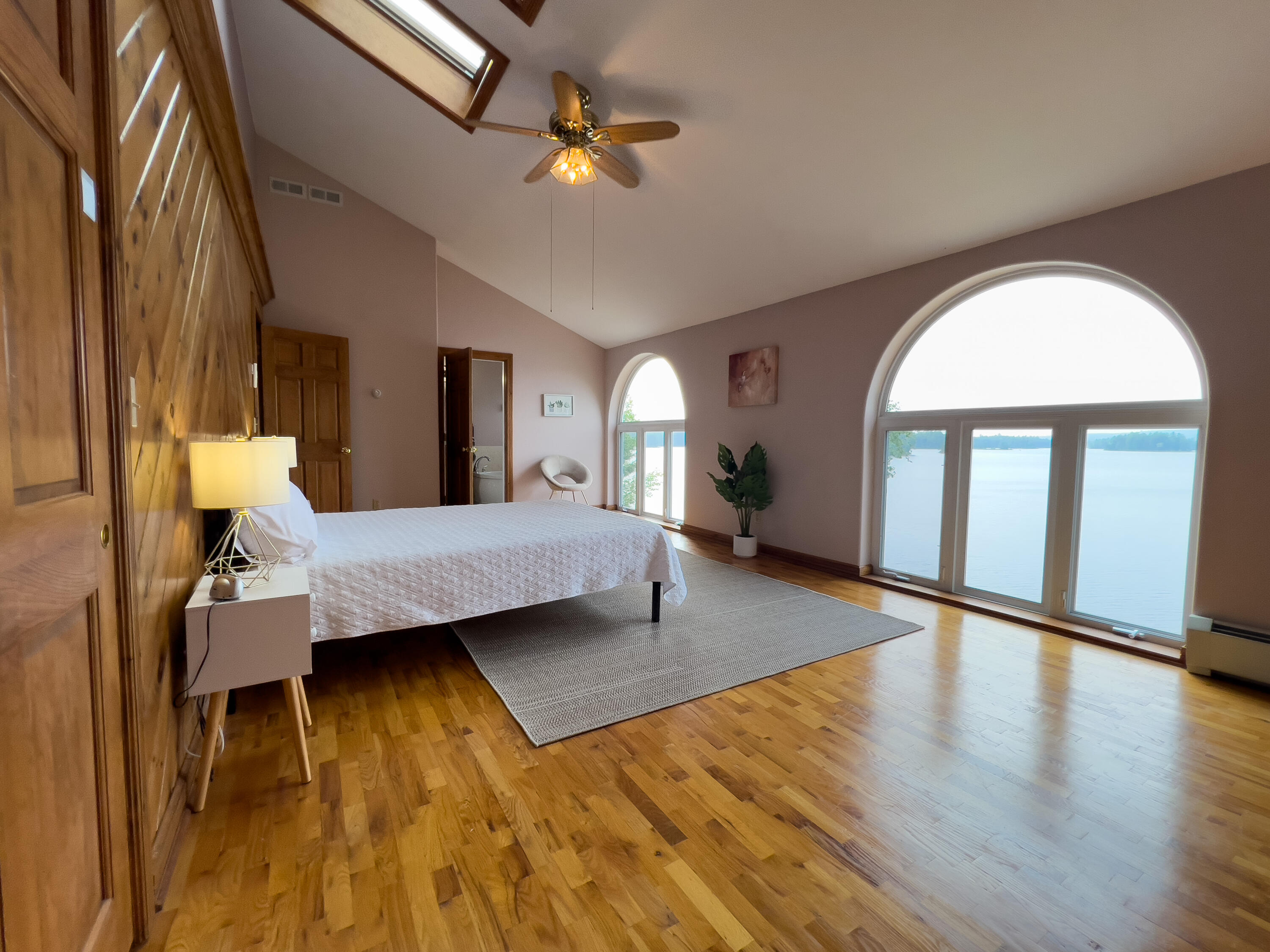 13 Treehouse Lane, T4 Indian Purchase Twp, ME, 04462