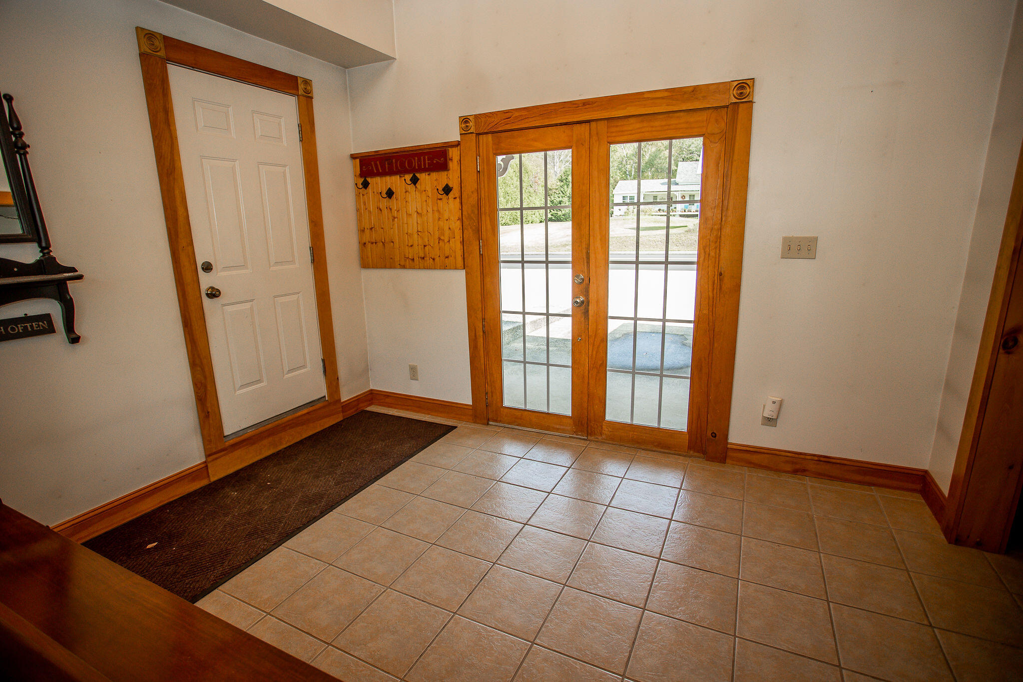 1922 Roxbury Road, Roxbury, ME, 04275