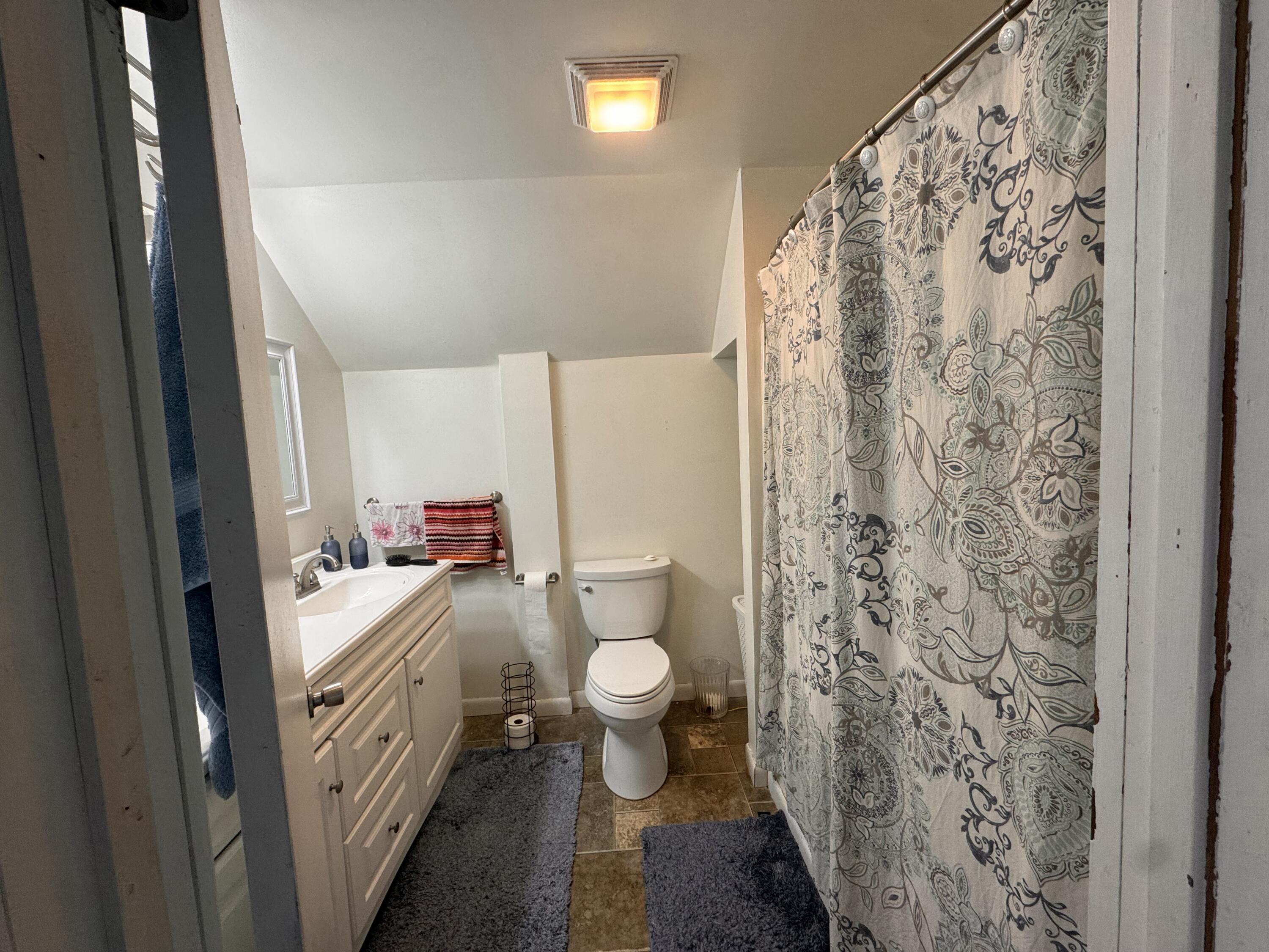 21 Thomas Avenue, Caribou, ME, 04736