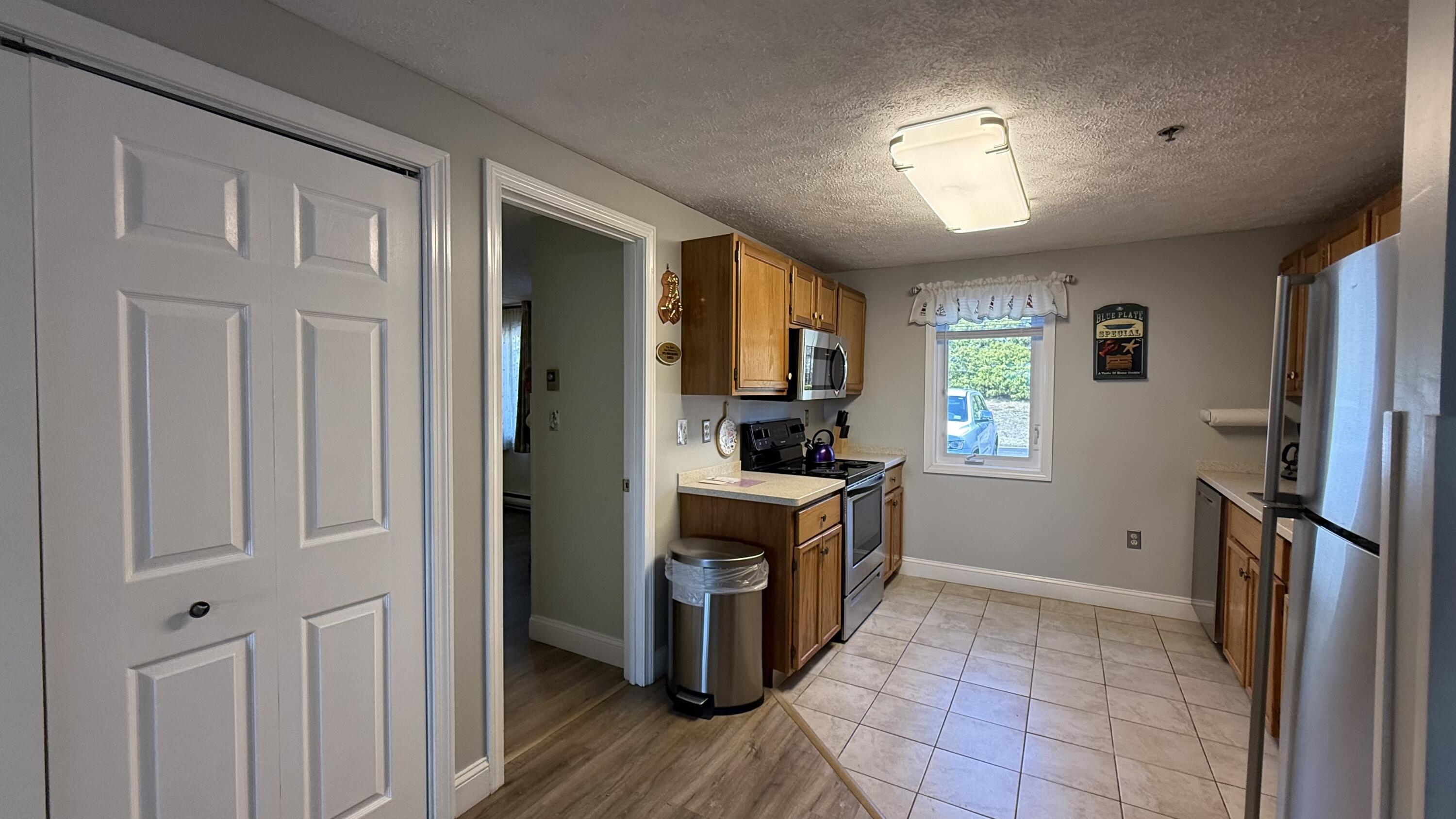 1373 Post Road UNIT 12B, Wells, ME, 04090