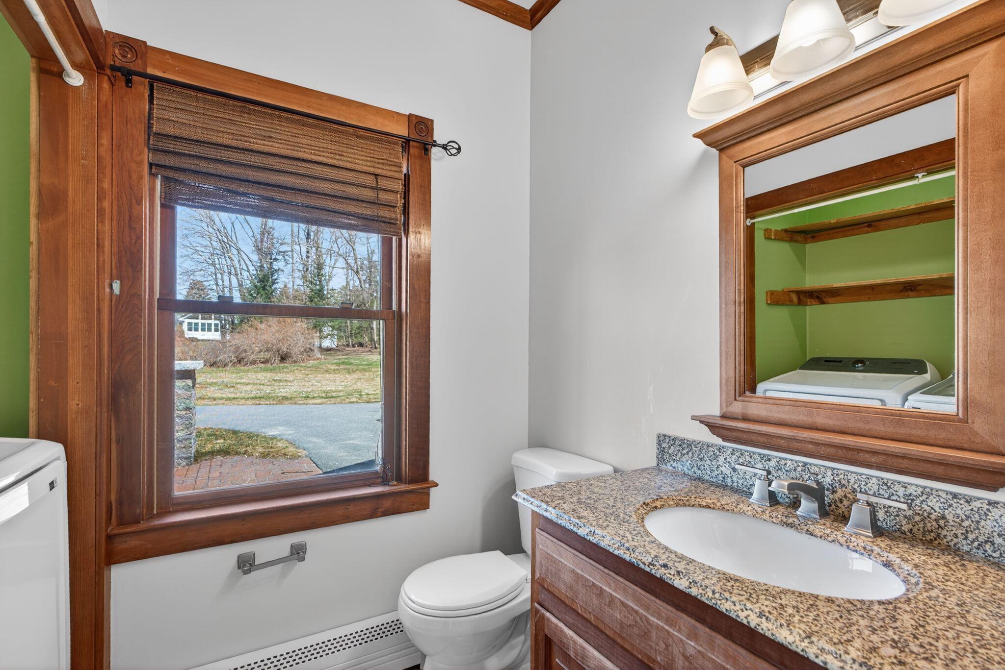 26 Fieldcrest Drive, Gorham, ME, 04038