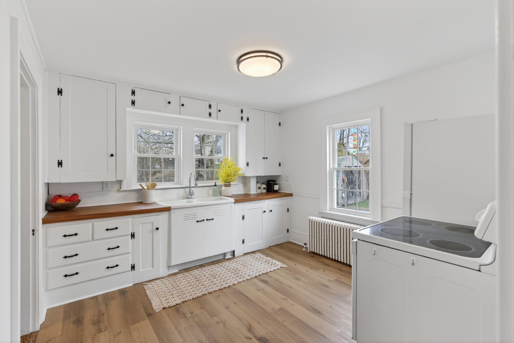 53 Corliss Street, Bath, ME, 04530