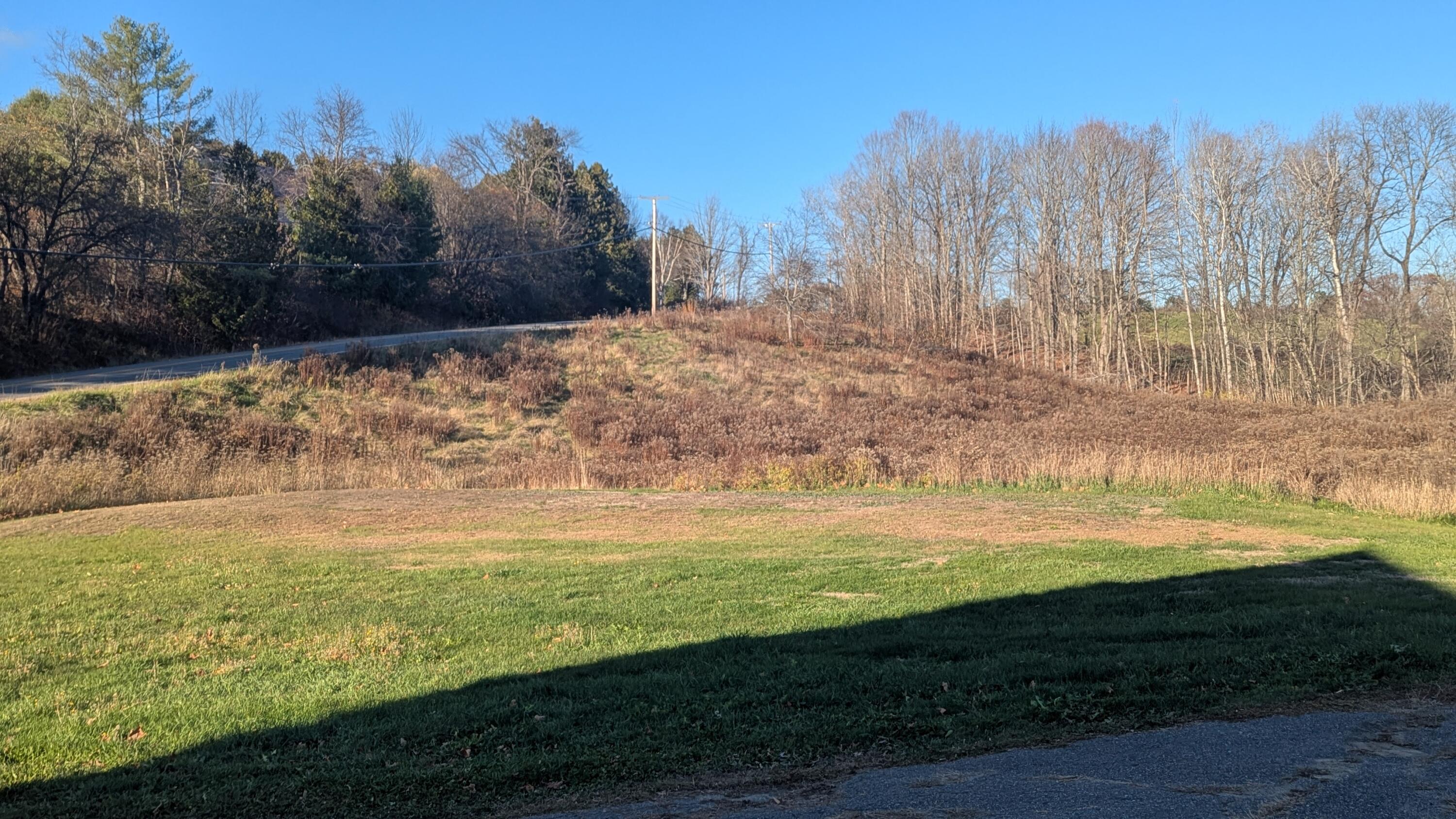 477 Malbons Mills Road, Skowhegan, ME, 04976