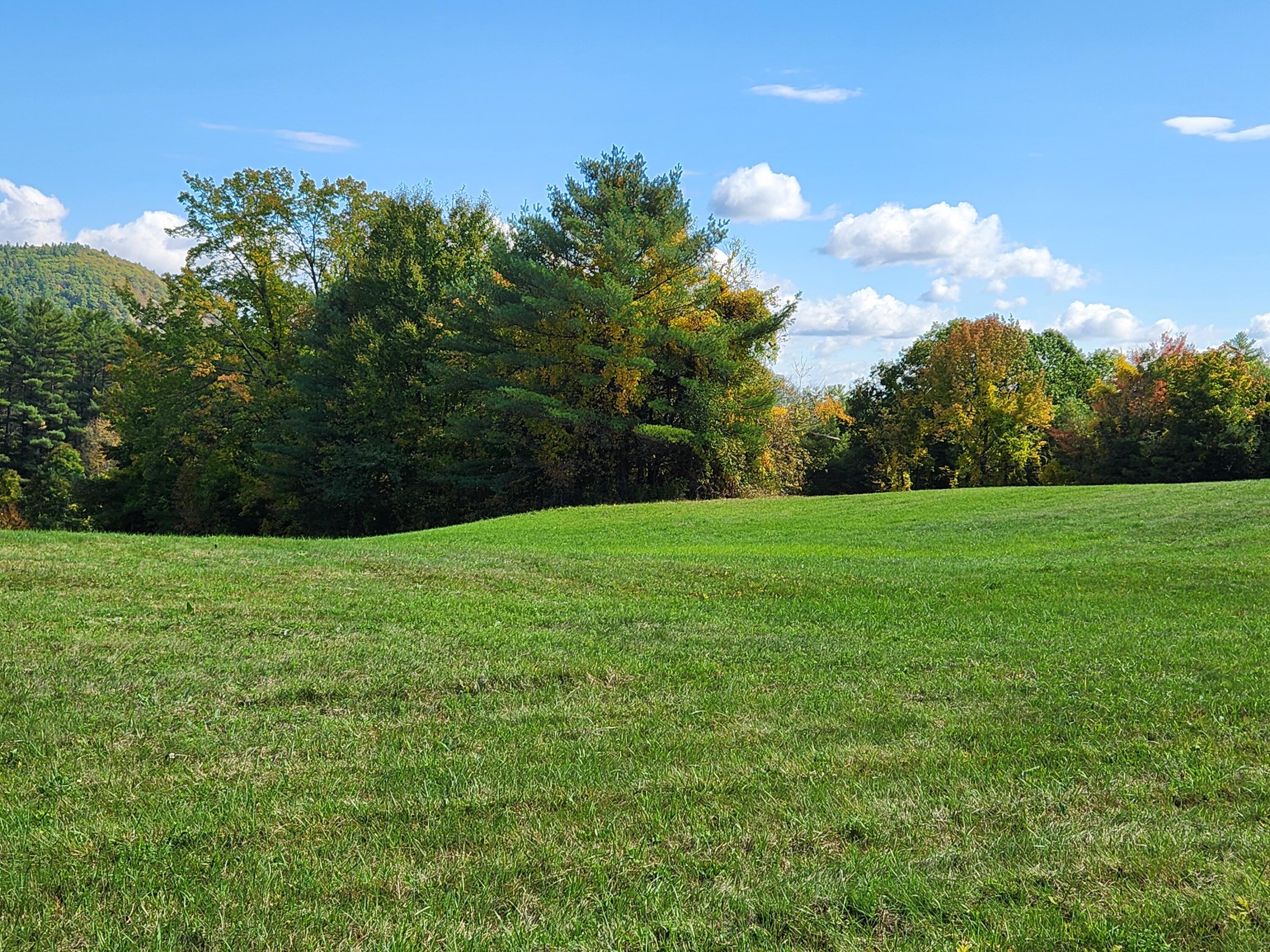 Lot 12 Bear Pond Road, Waterford, ME, 04088