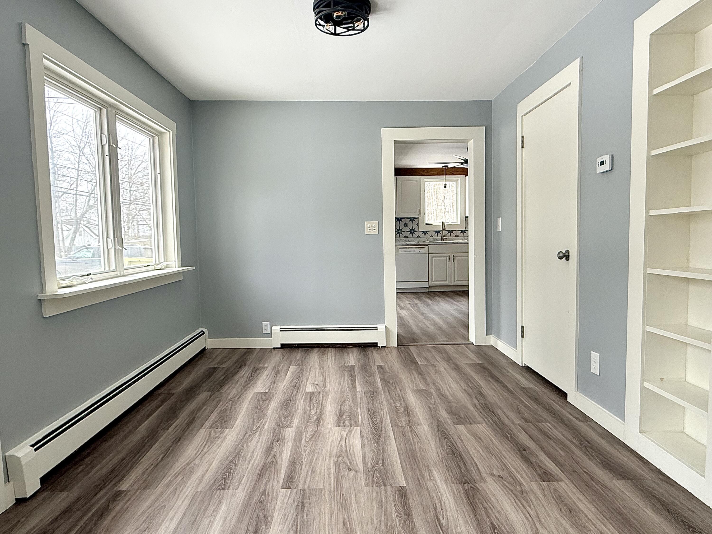 515 Eastern Avenue, Augusta, ME, 04330