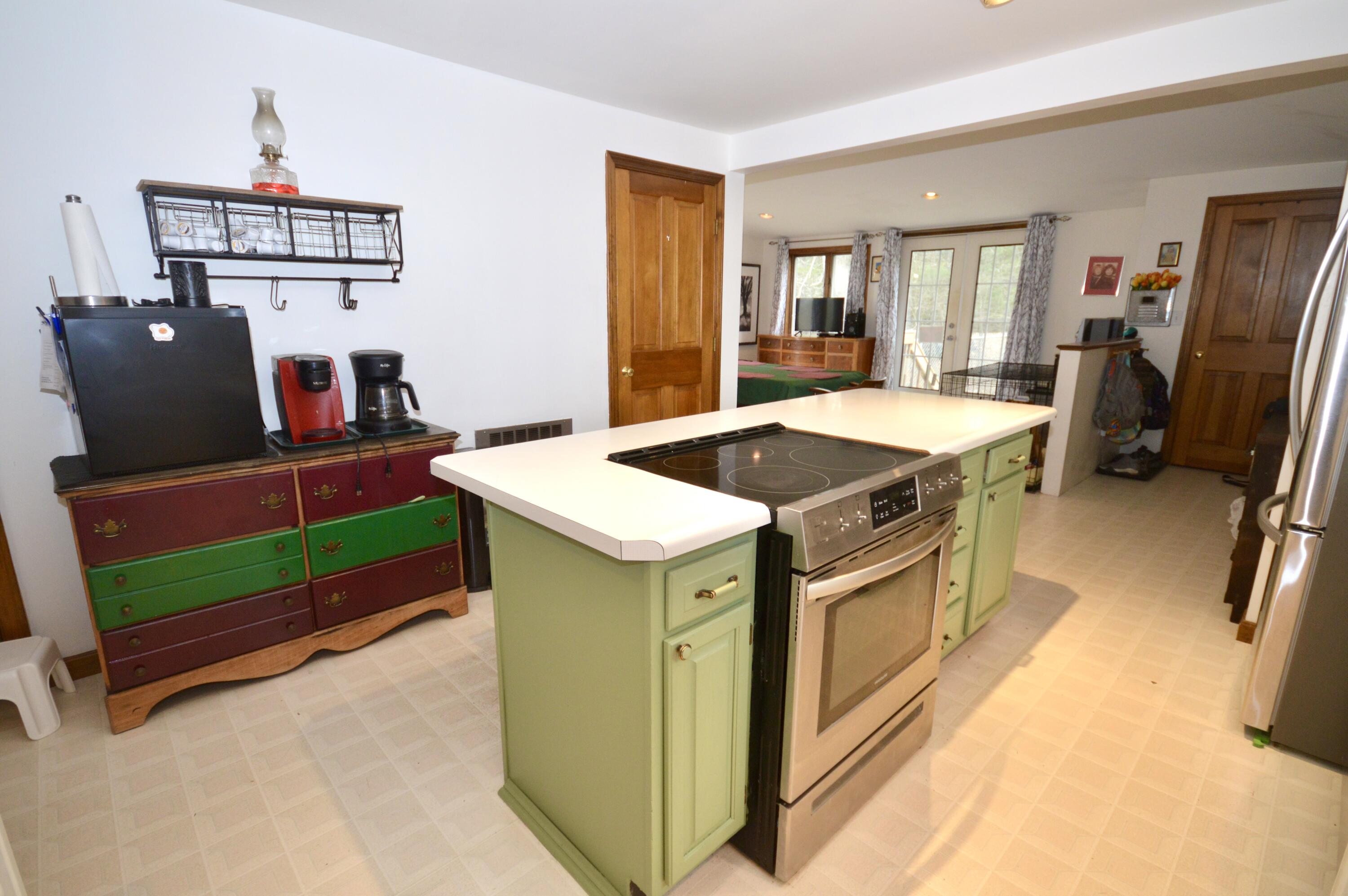 118 Bradley Road, Milford, ME, 04461