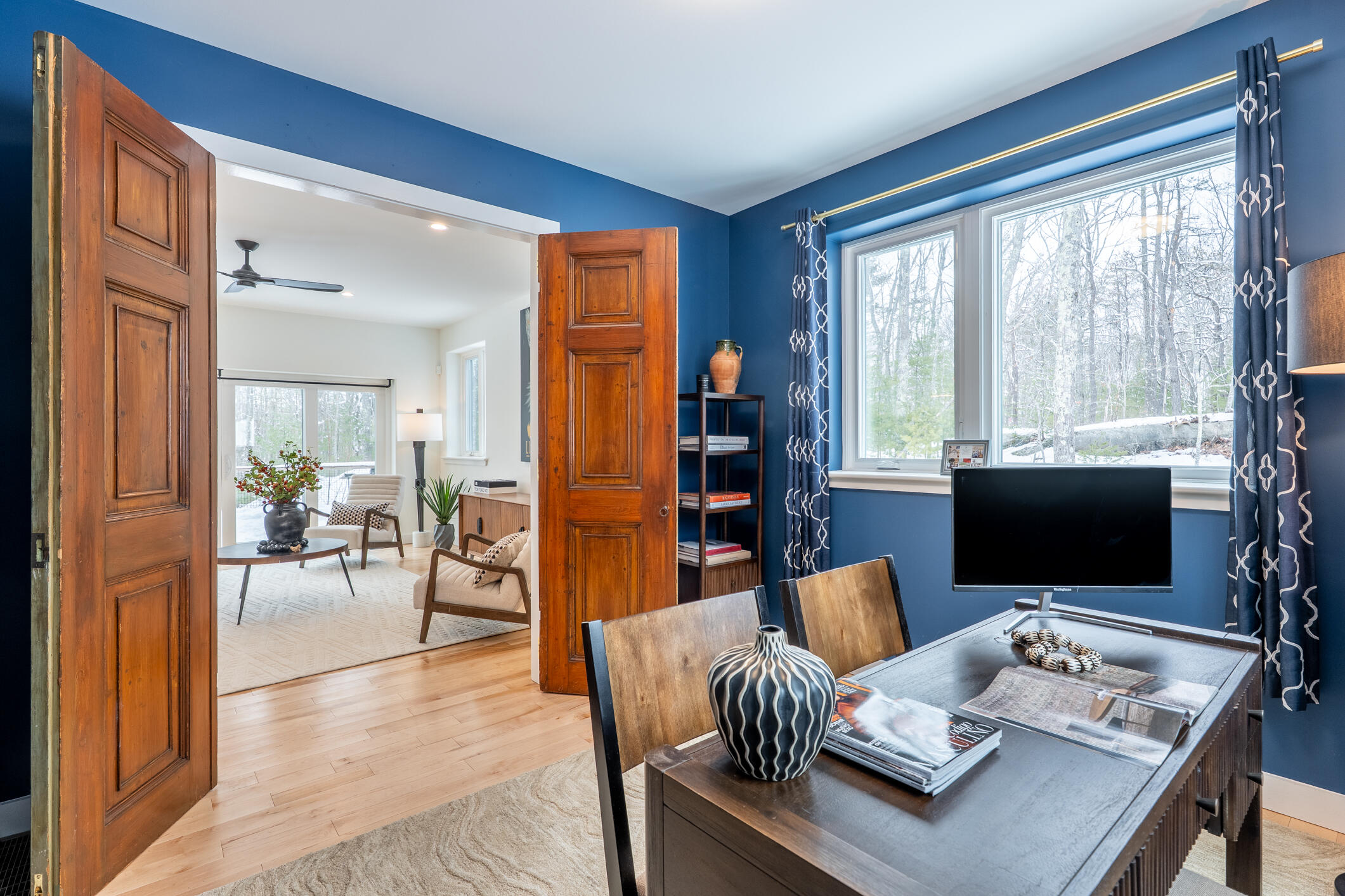 9 Windward Ridge, Biddeford, ME, 04005