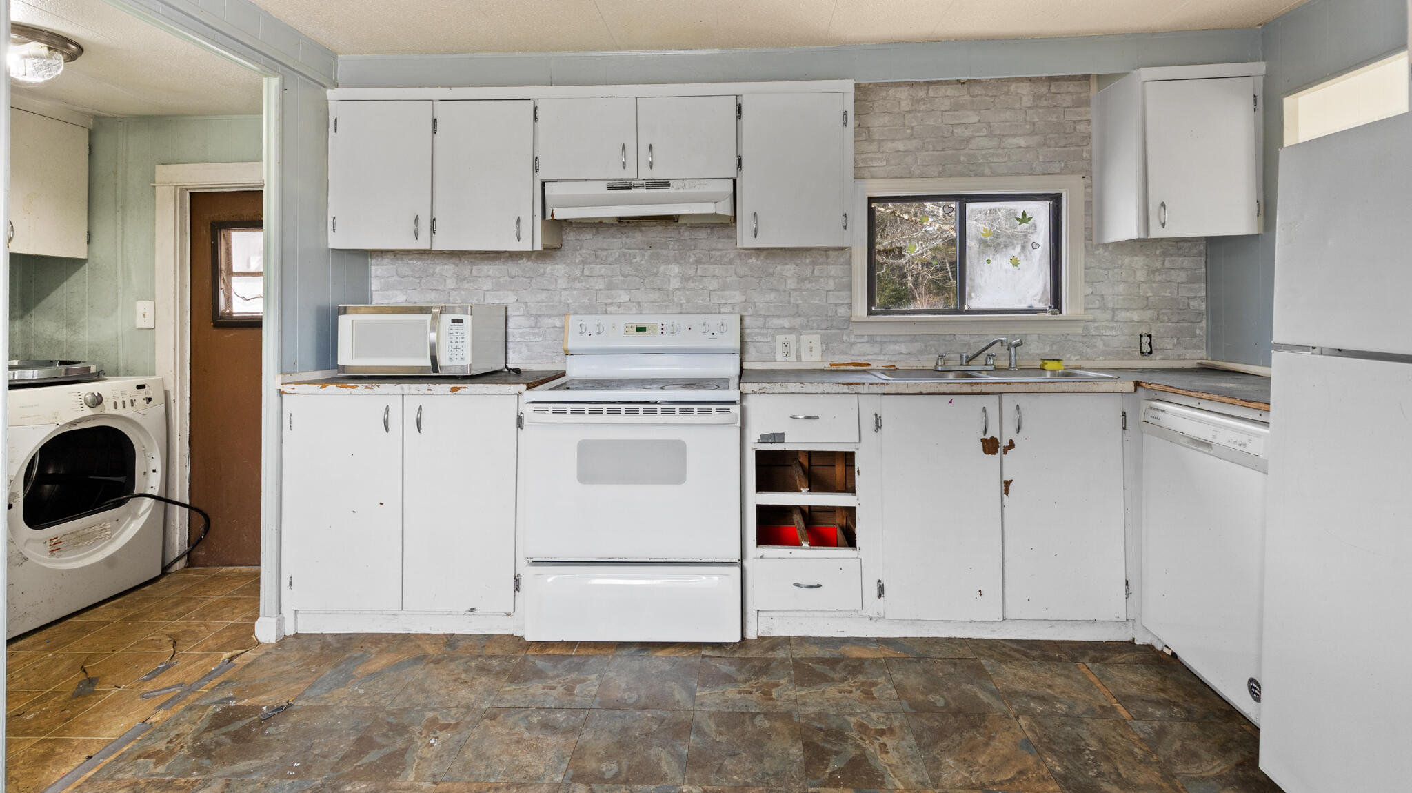 282 Gary Moore Road, Ellsworth, ME, 04605