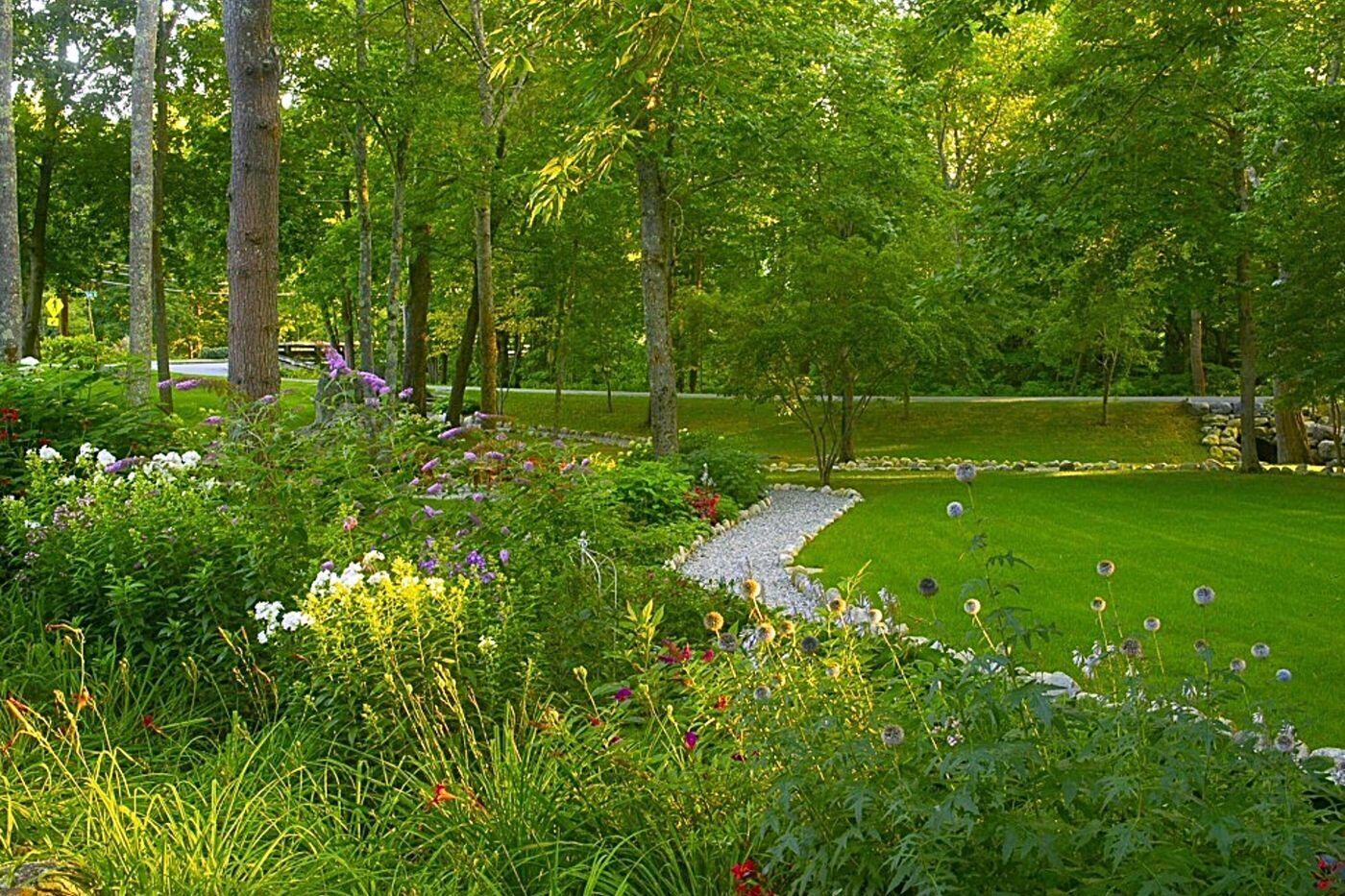 22 High Street, Camden, ME, 04843