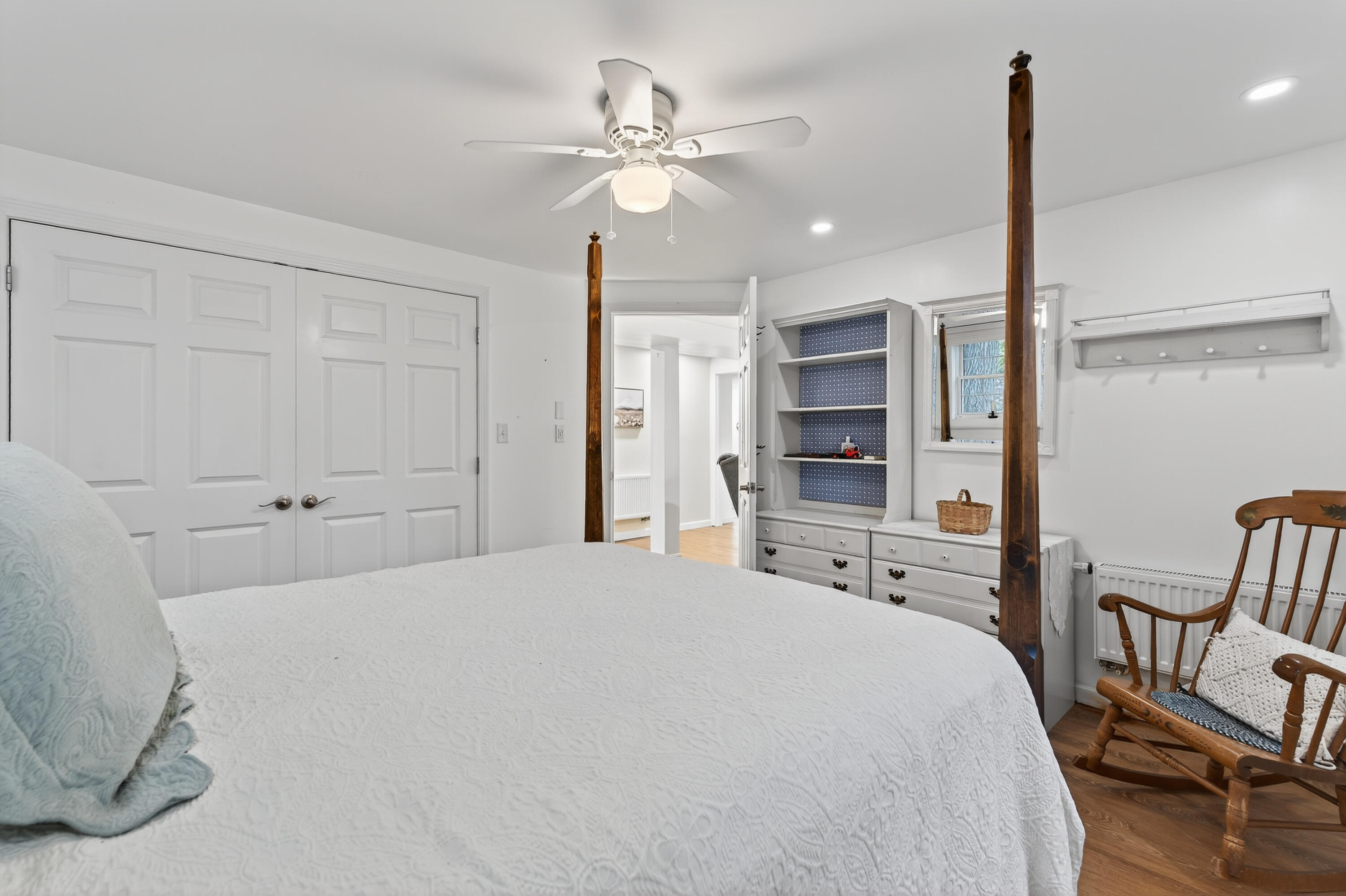 14 Rachel Drive, Kennebunk, ME, 04043