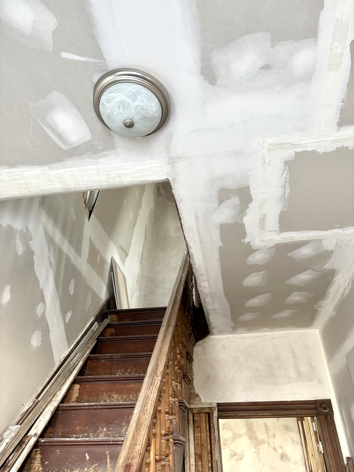 72 Washington Street, Eastport, ME, 04631