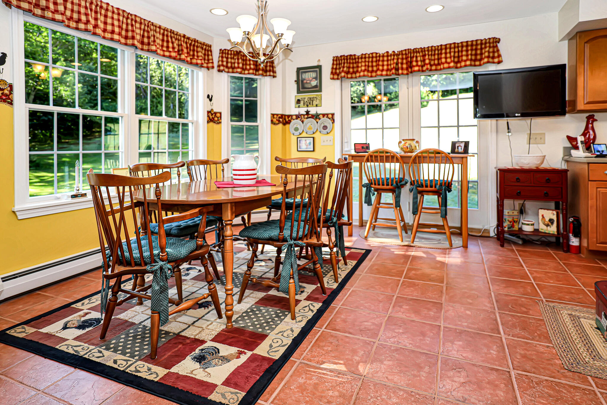 44 Mountain View Road, Mexico, ME, 04224