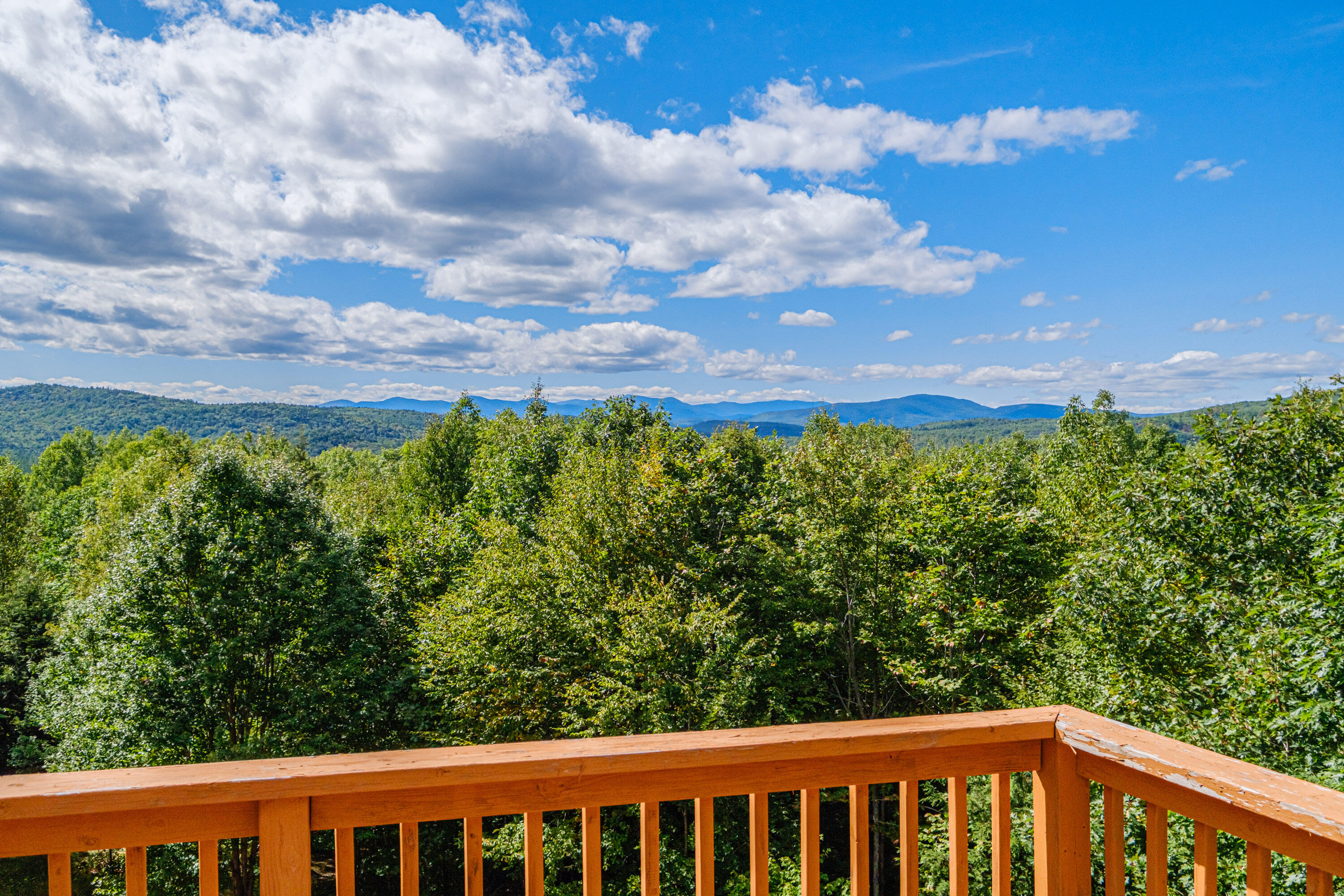 328 French HIll Road, Albany Twp, ME, 04217