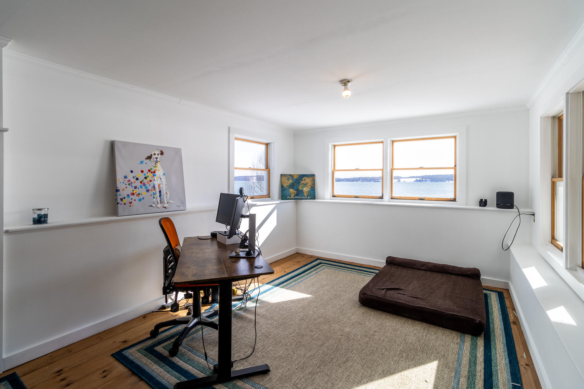 19 Seahaven Road, Jonesport, ME, 04649