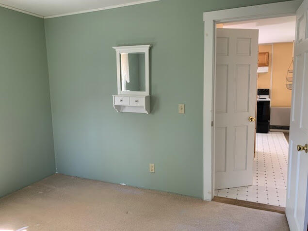 38 Cove Lane, Union, ME, 04862