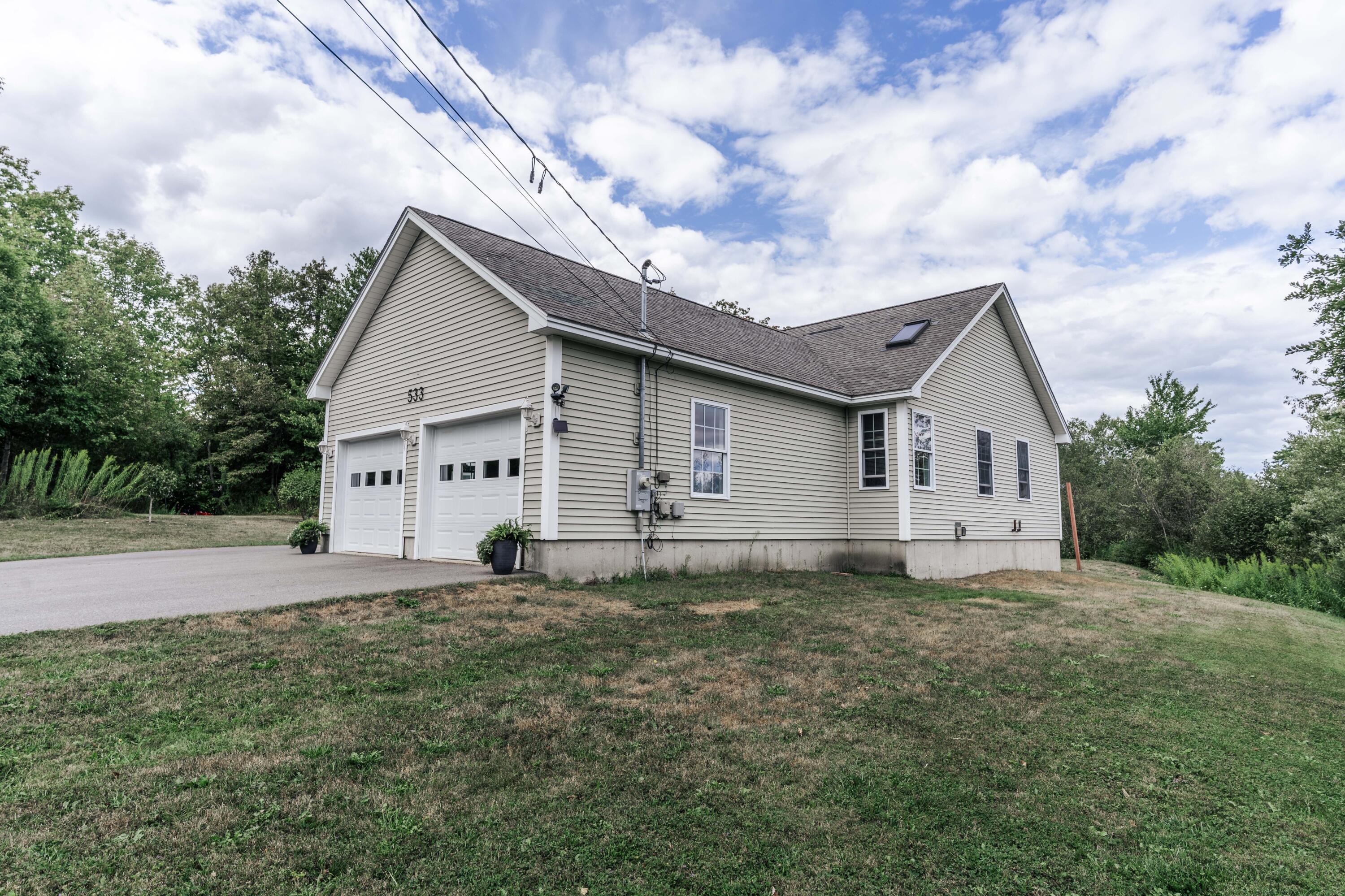 533 Lebanon Road, Winterport, ME 04496 — photo 19