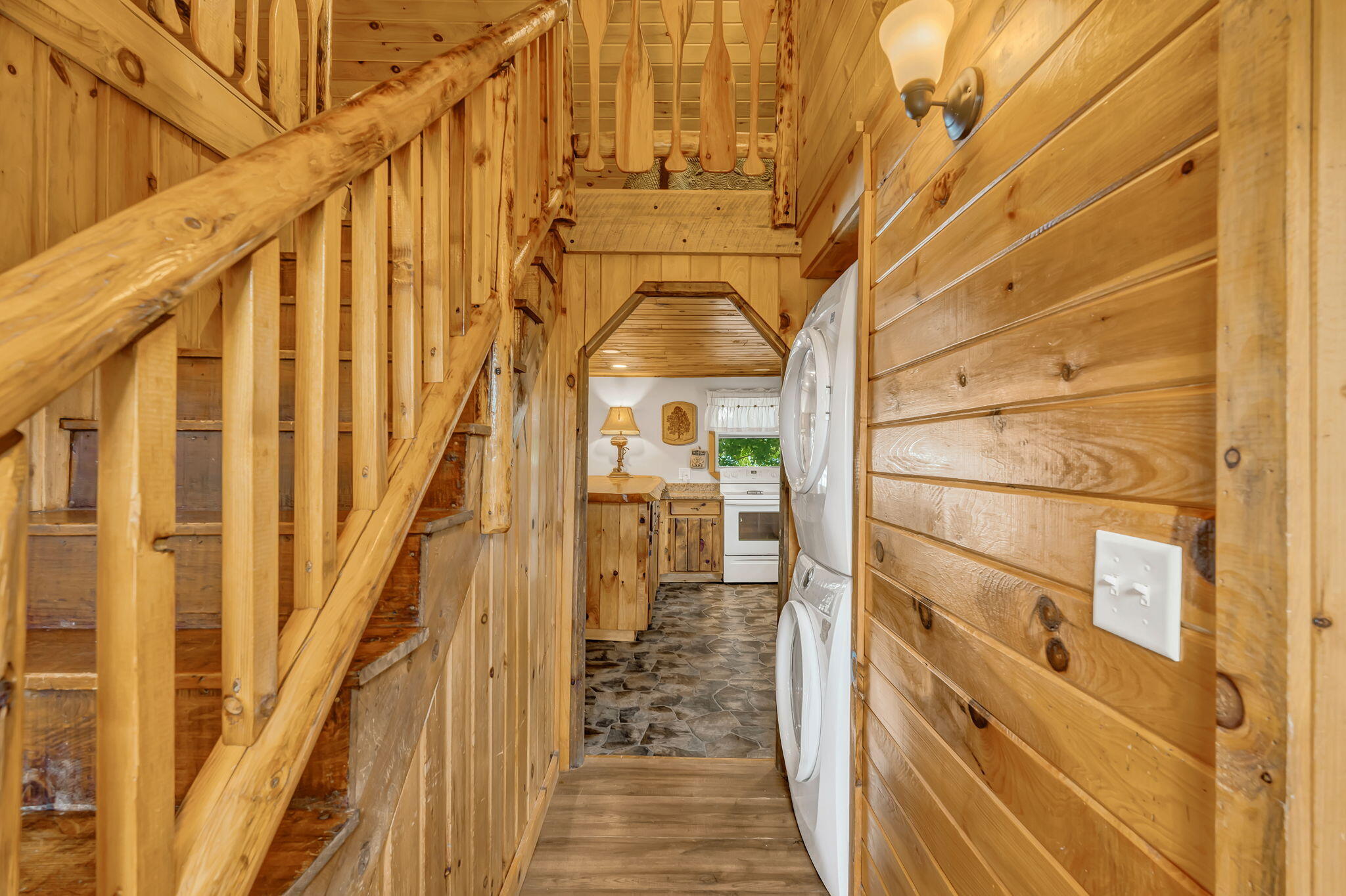 13 W Orchard Lane, Swanville, ME 04915 16-web-or-mls-13-w-orchard-ln