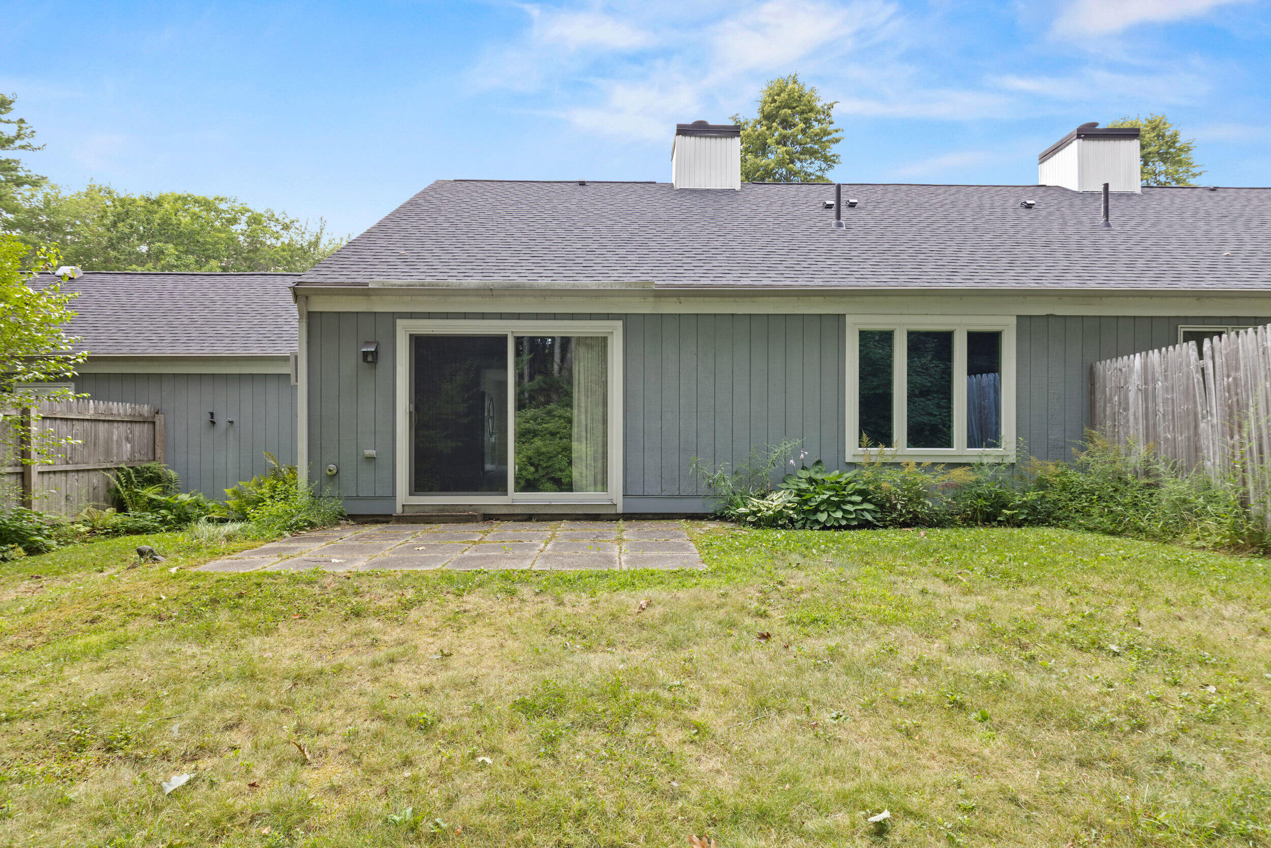 19 Stratton Road, #19, Scarborough, ME 04074 19 Stratton