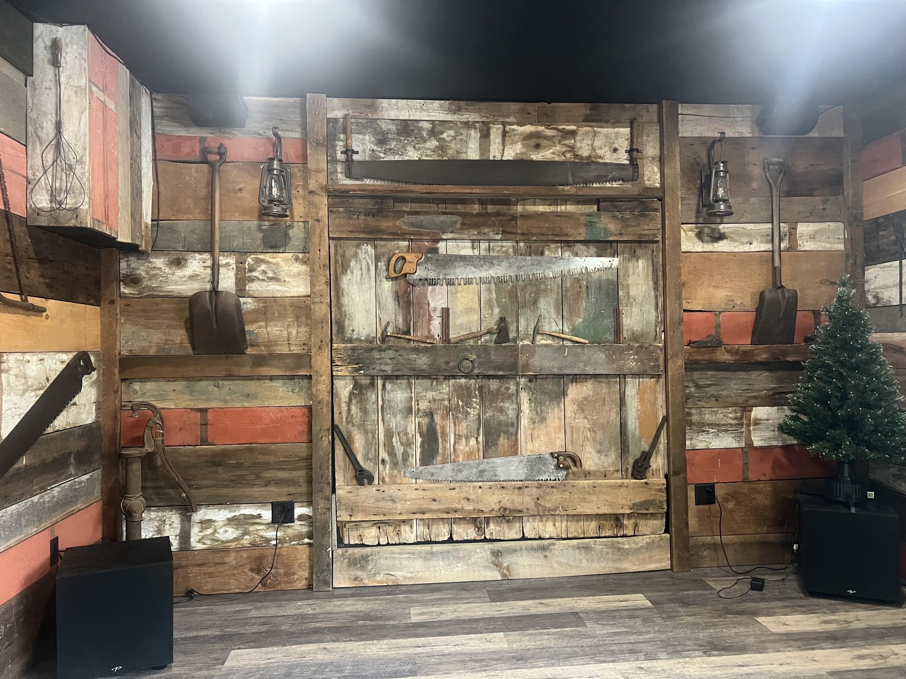 1255 Roxbury Notch Road, Roxbury, ME, 04275