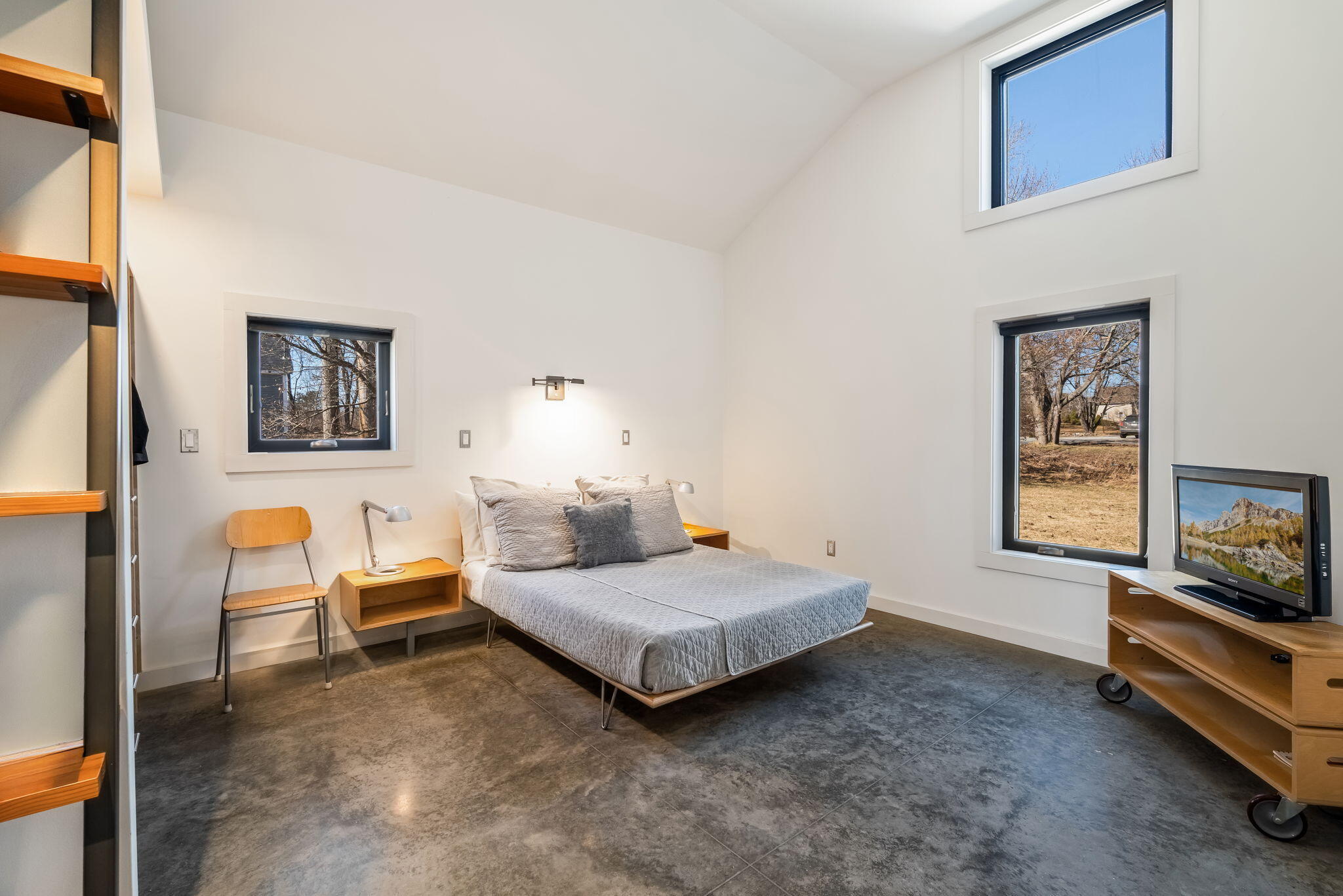 57 Beechwood Street, Thomaston, ME, 04861