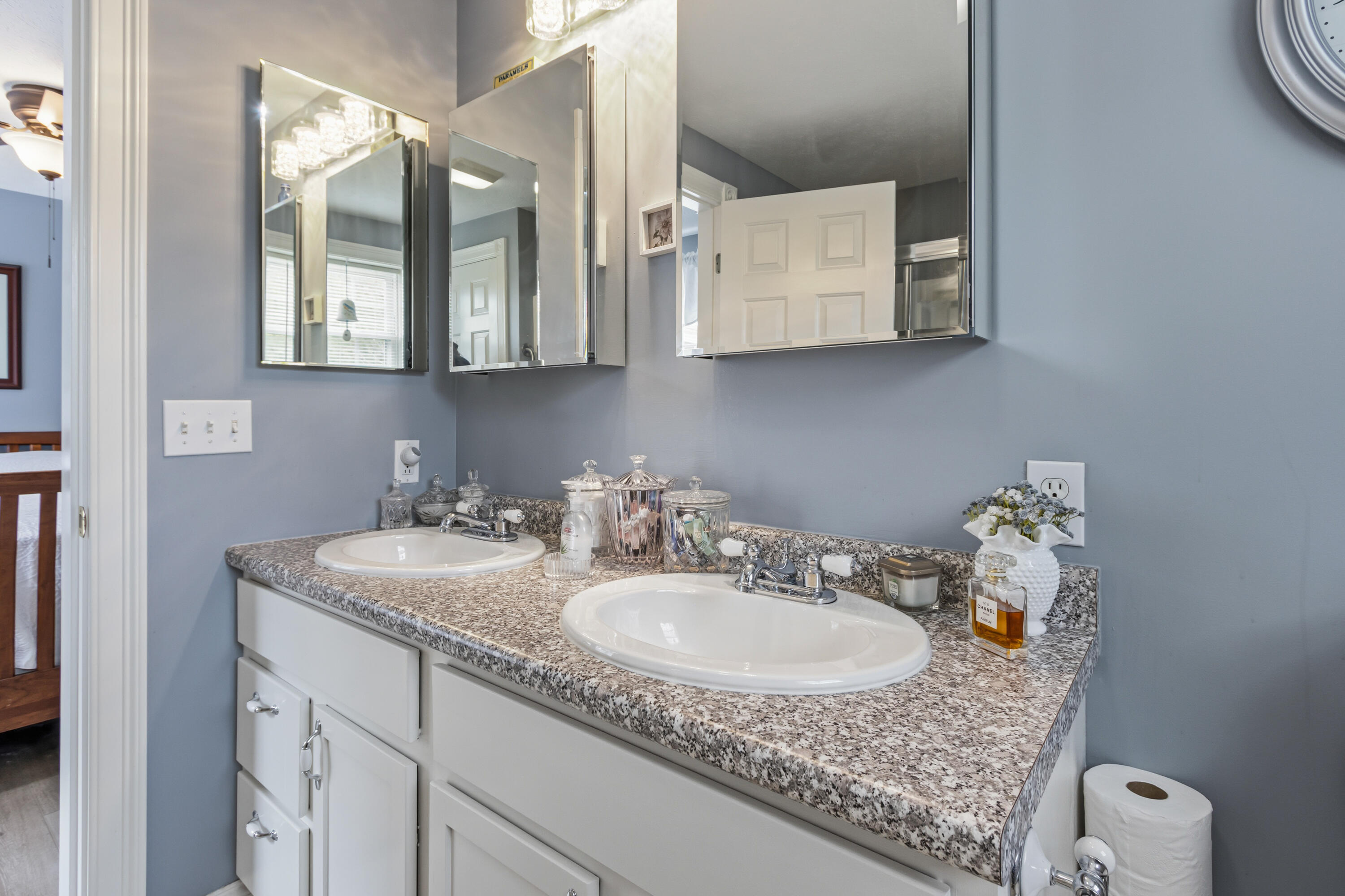 4 Chantelle Way, Saco, ME, 04072