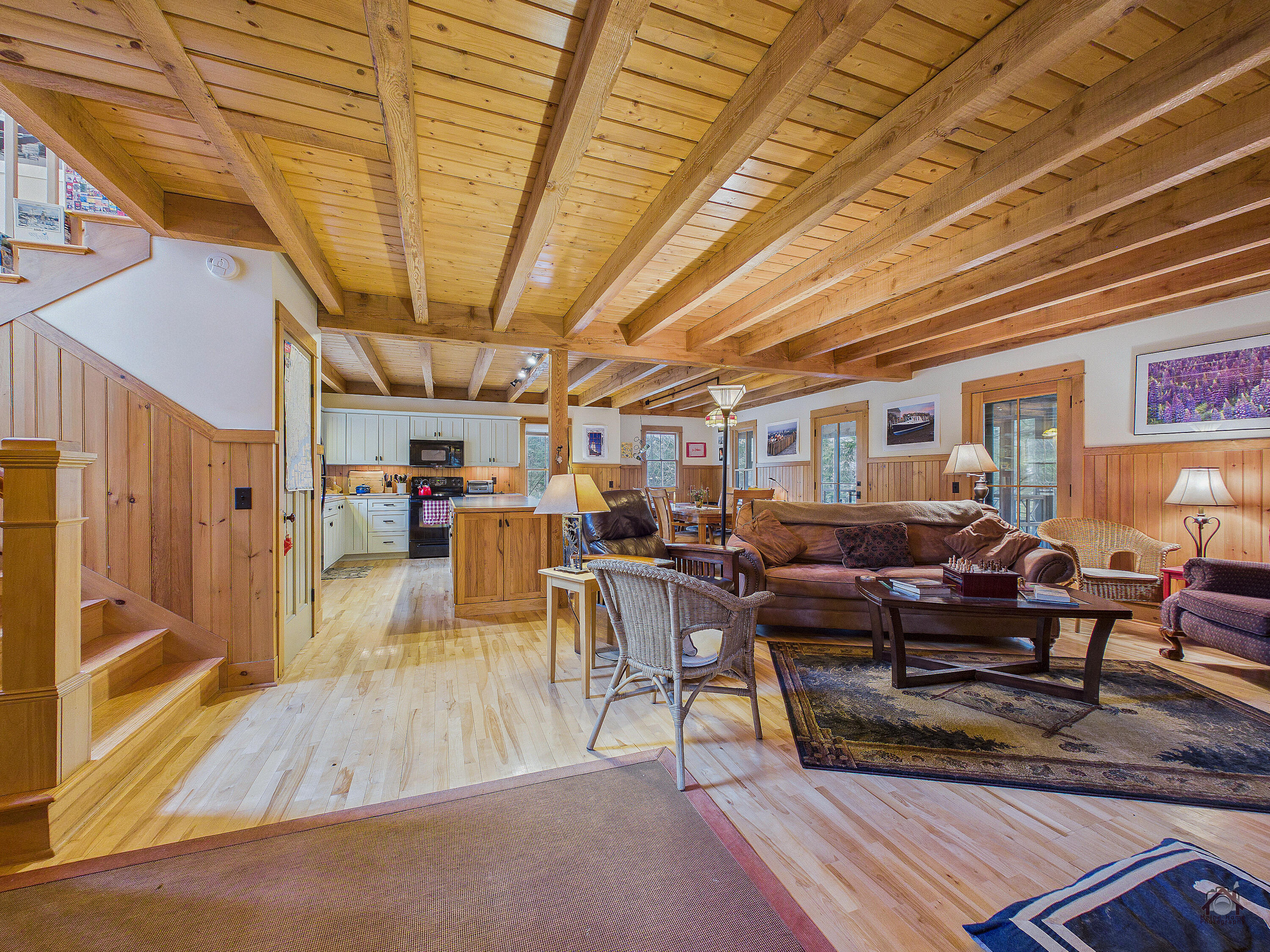 110 Windover Drive UNIT 7, Rome, ME, 04963